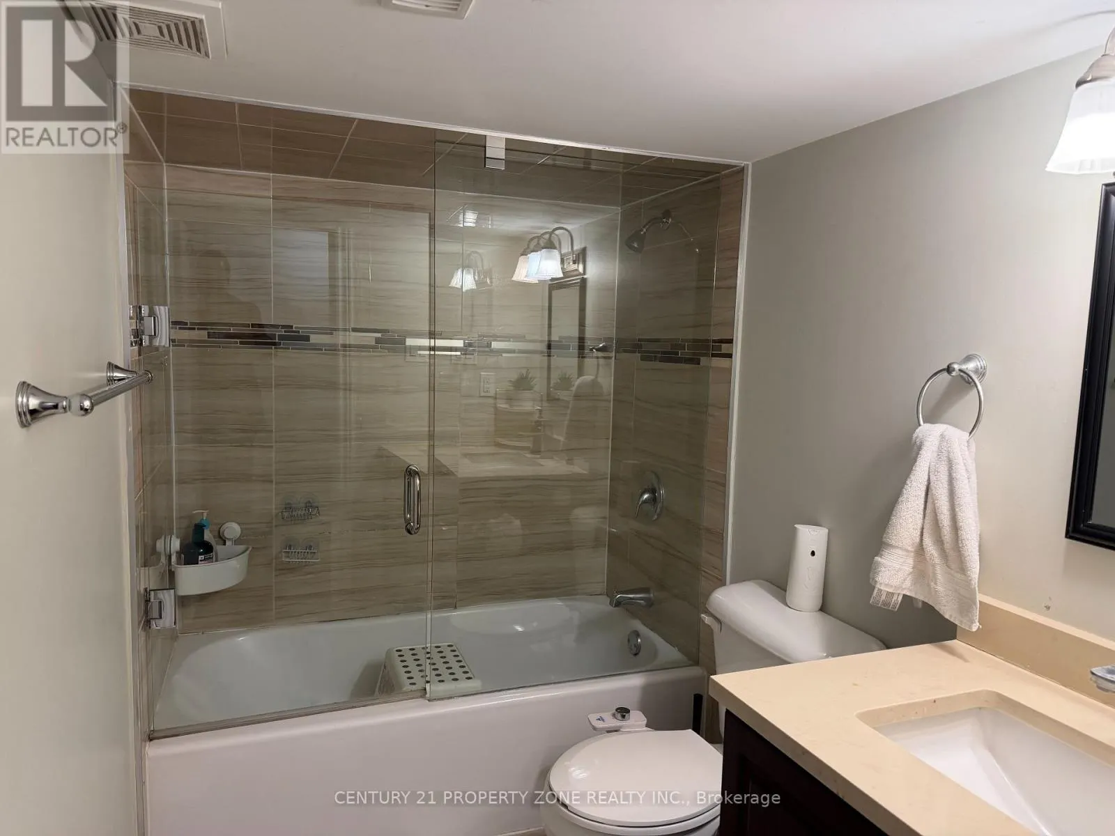 BSMT - 7330 SAINT BARBARA BOULEVARD