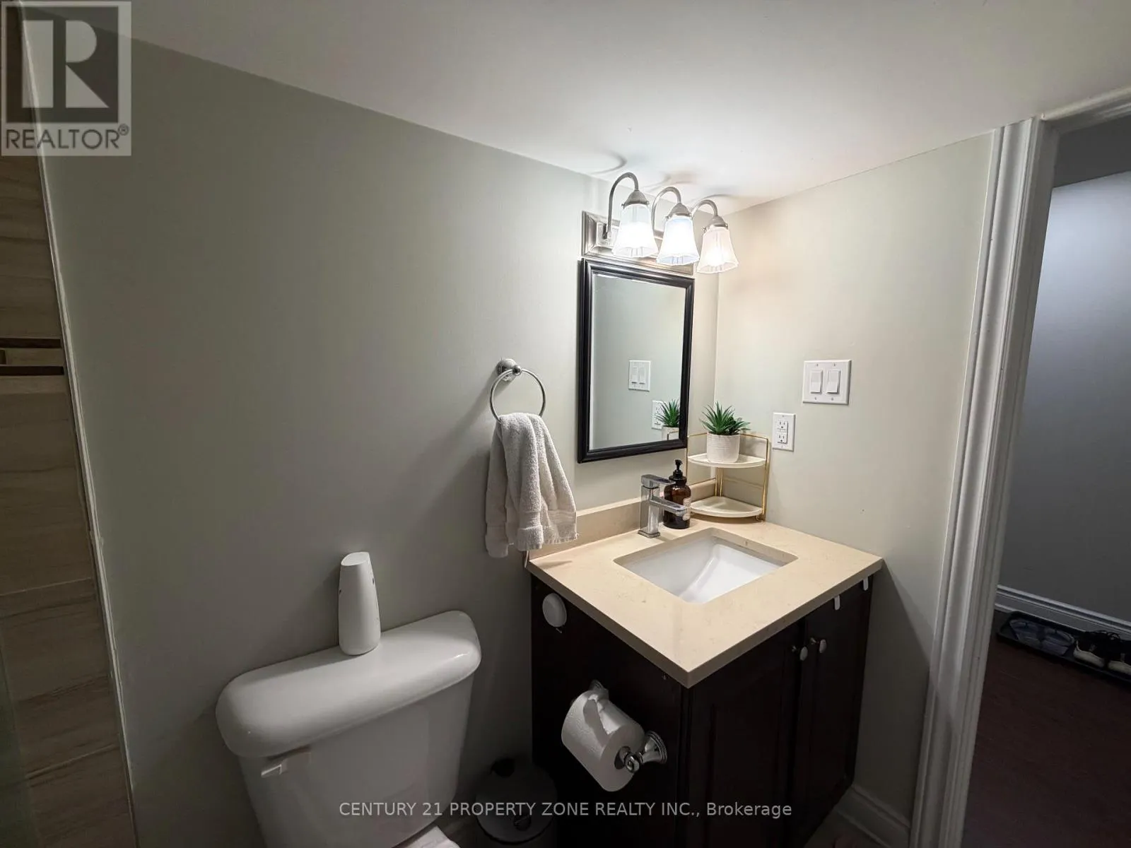 BSMT - 7330 SAINT BARBARA BOULEVARD