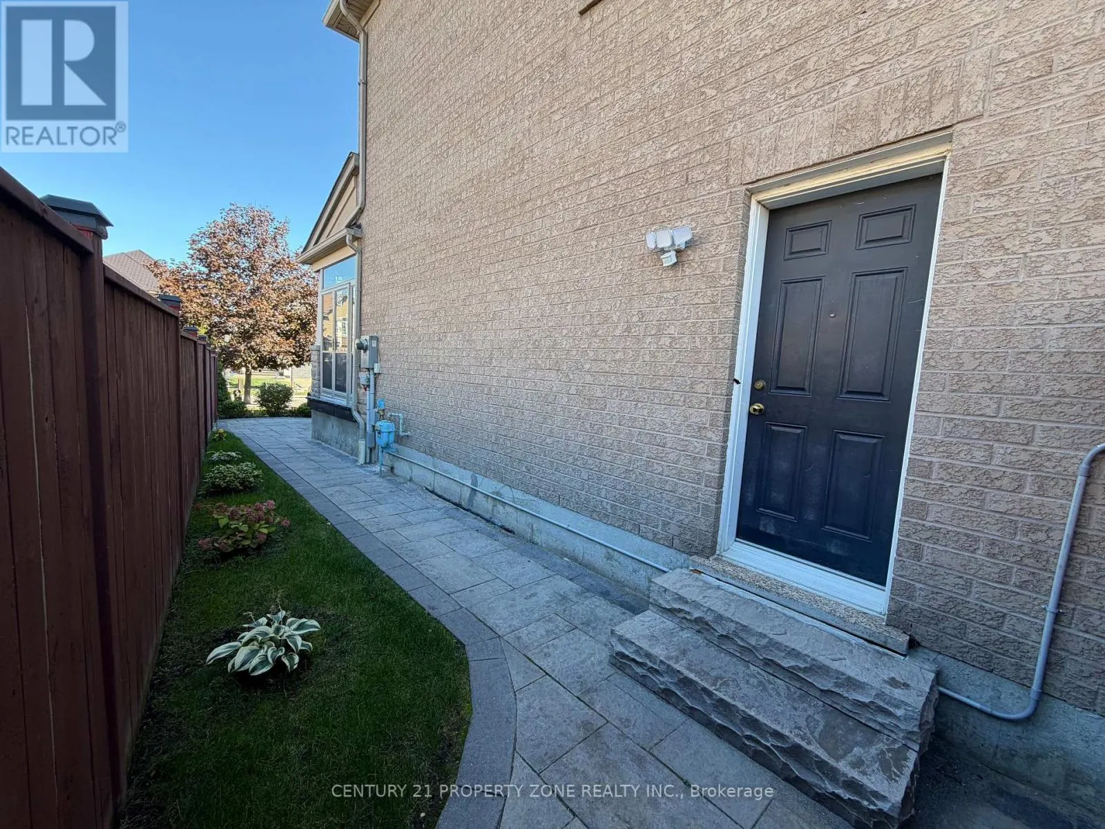BSMT - 7330 SAINT BARBARA BOULEVARD