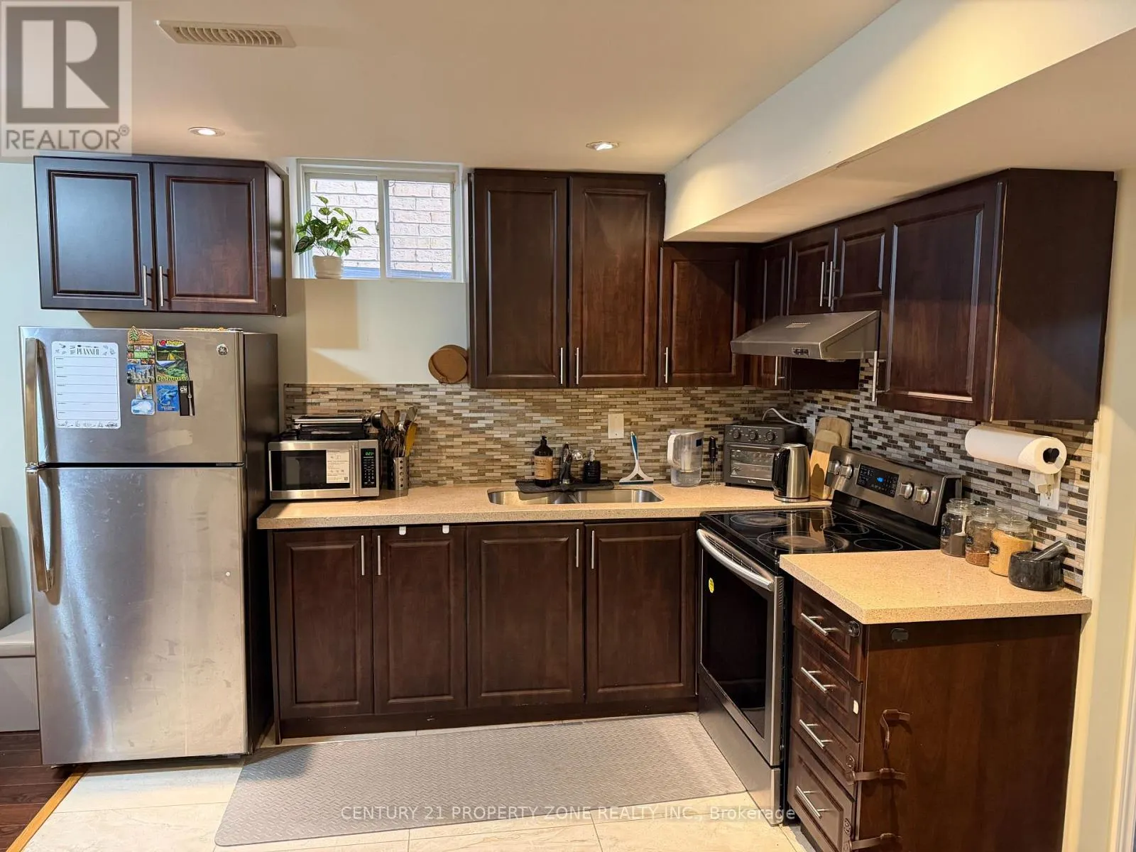 BSMT - 7330 SAINT BARBARA BOULEVARD