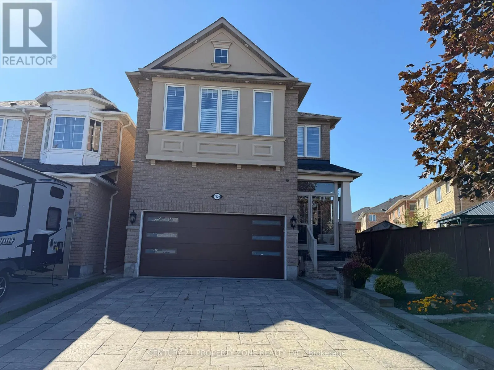BSMT - 7330 SAINT BARBARA BOULEVARD