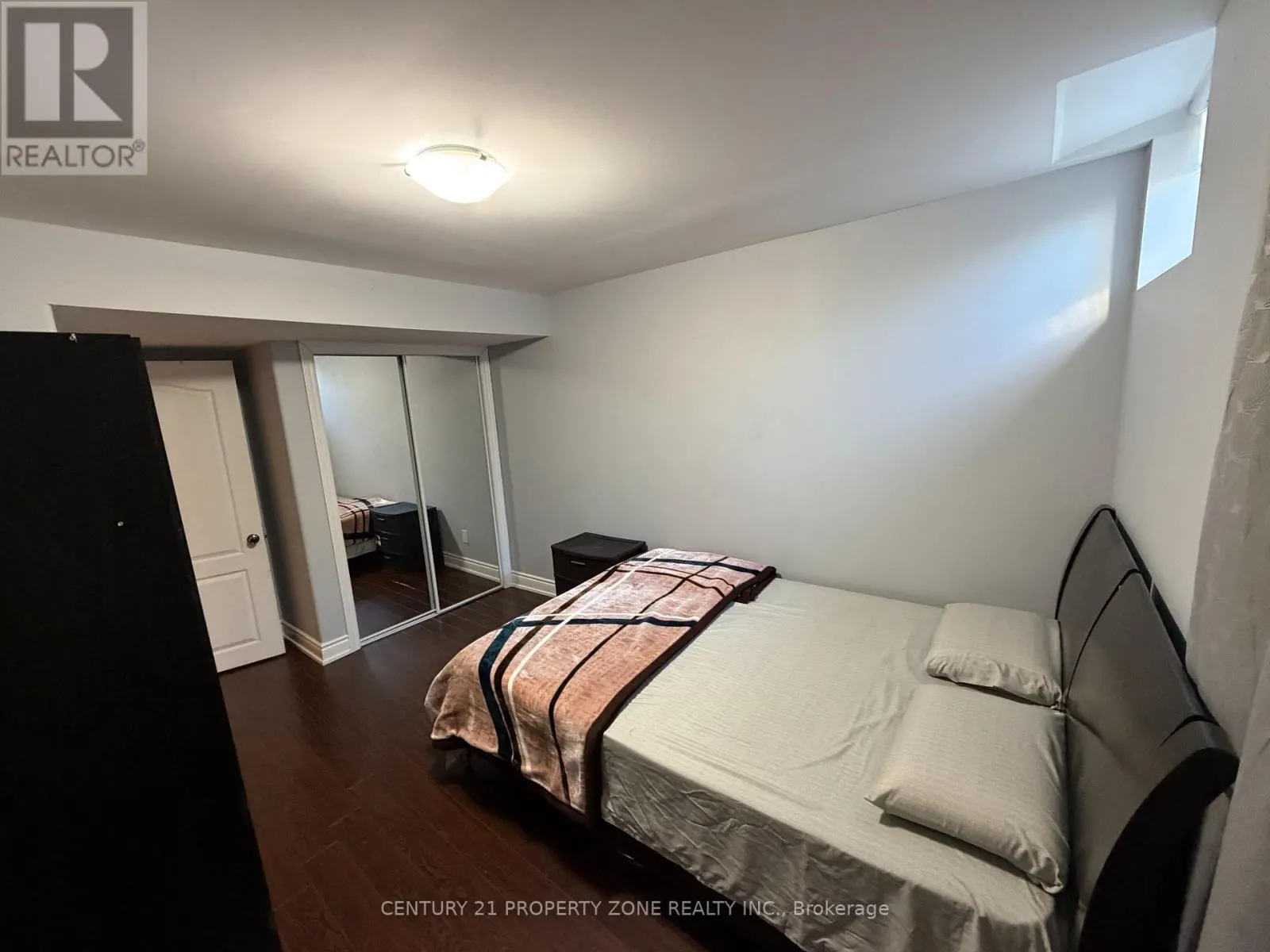 BSMT - 7330 SAINT BARBARA BOULEVARD