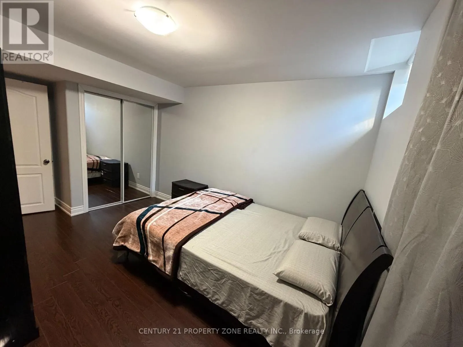 BSMT - 7330 SAINT BARBARA BOULEVARD