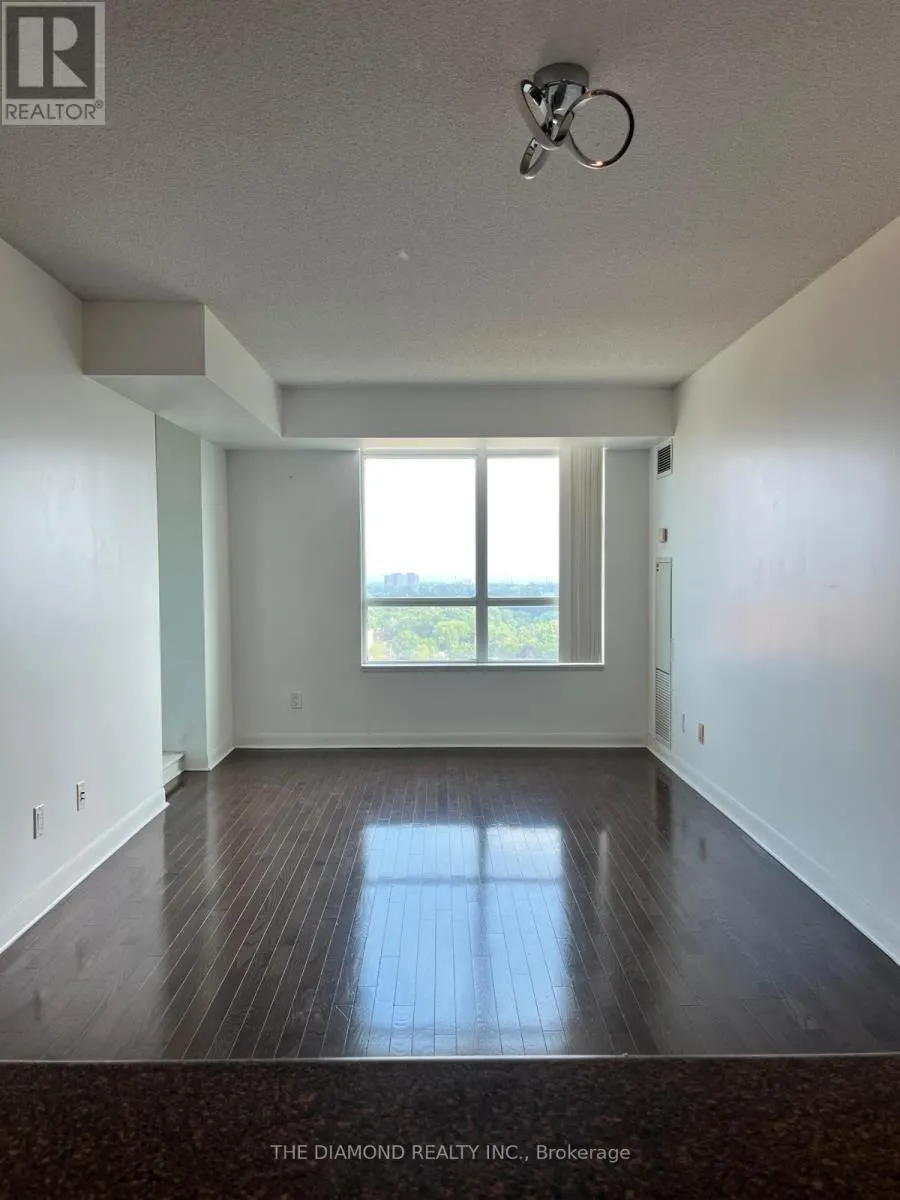 1808 - 225 SHERWAY GARDENS ROAD