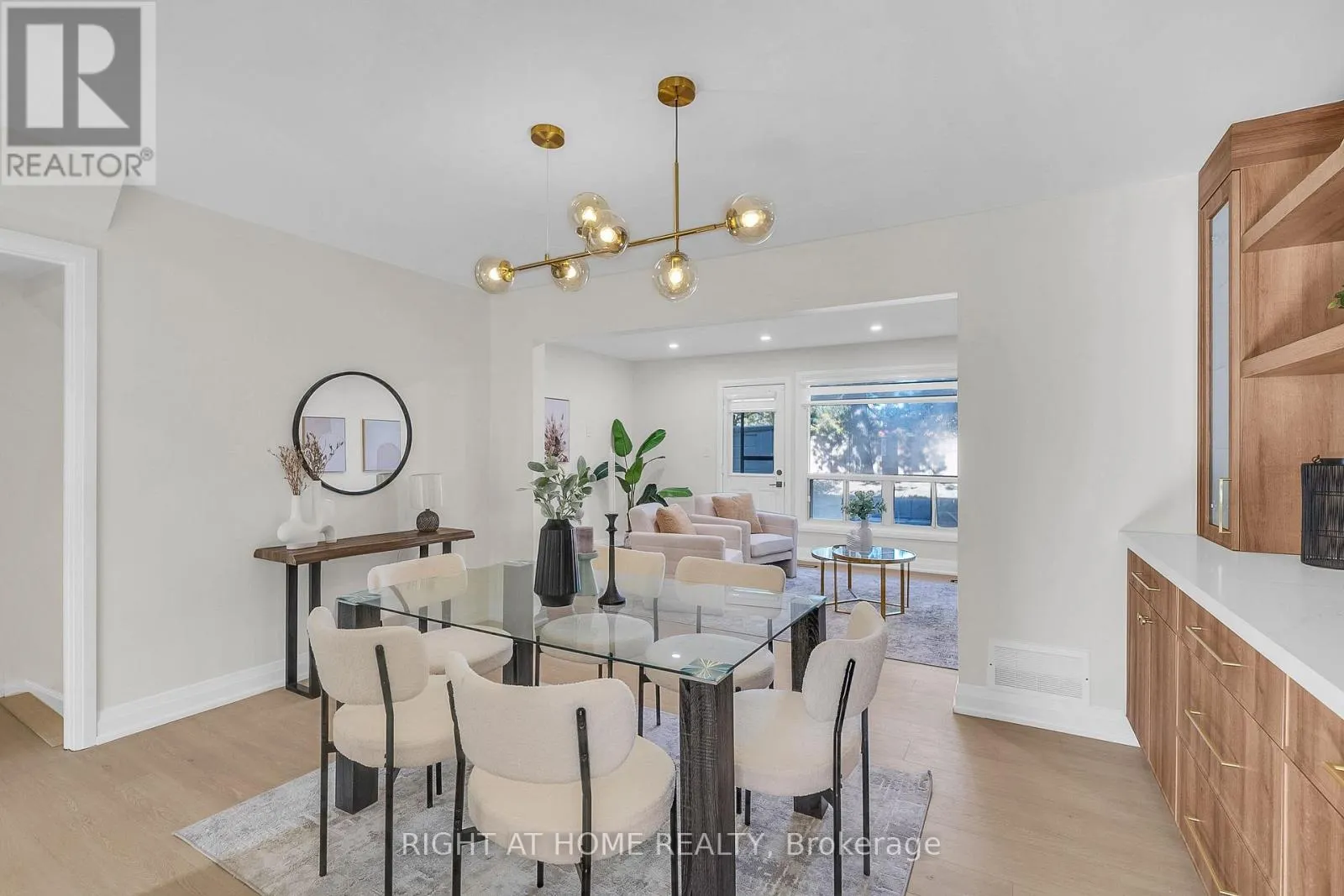9 - 3665 FLAMEWOOD DRIVE