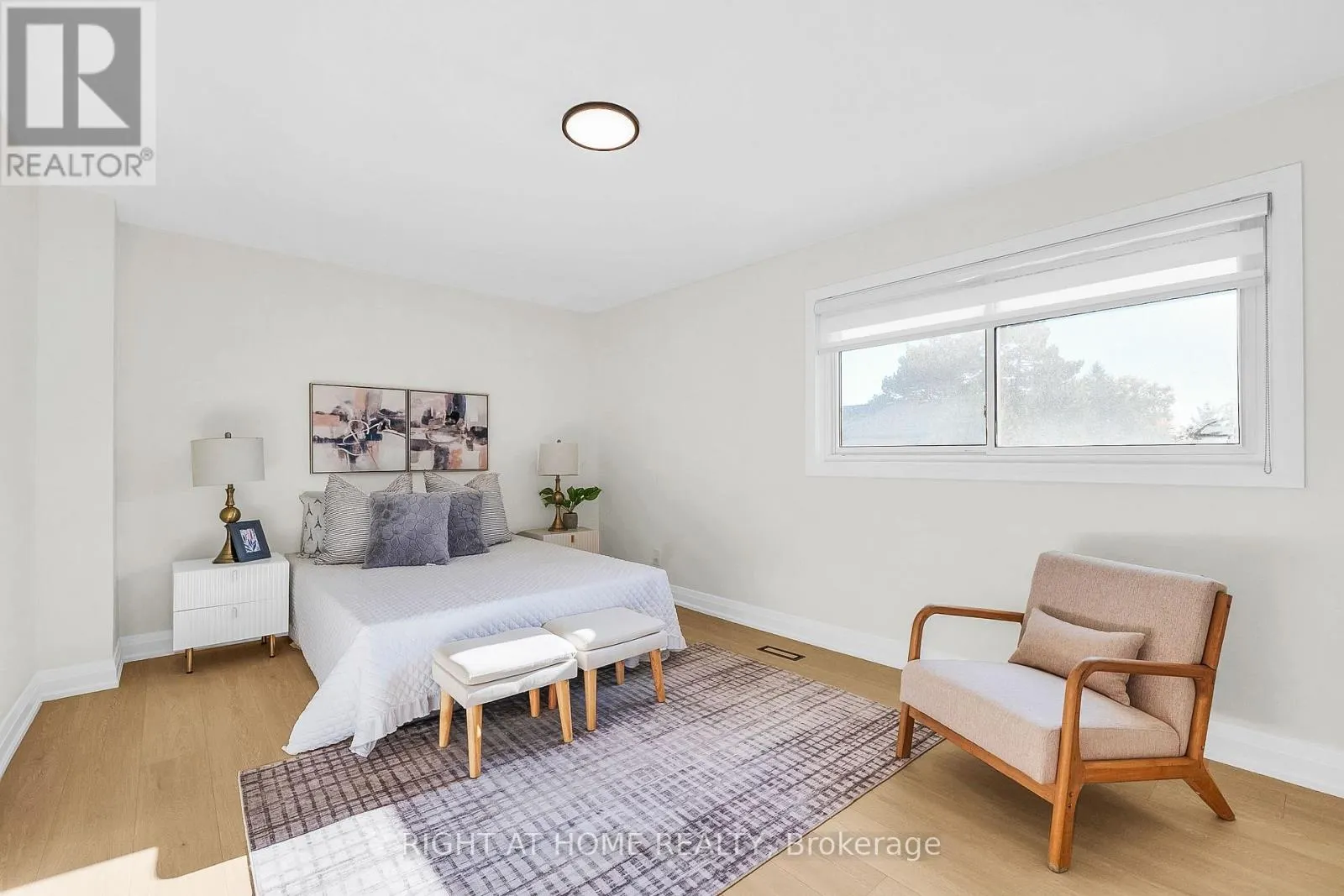 9 - 3665 FLAMEWOOD DRIVE