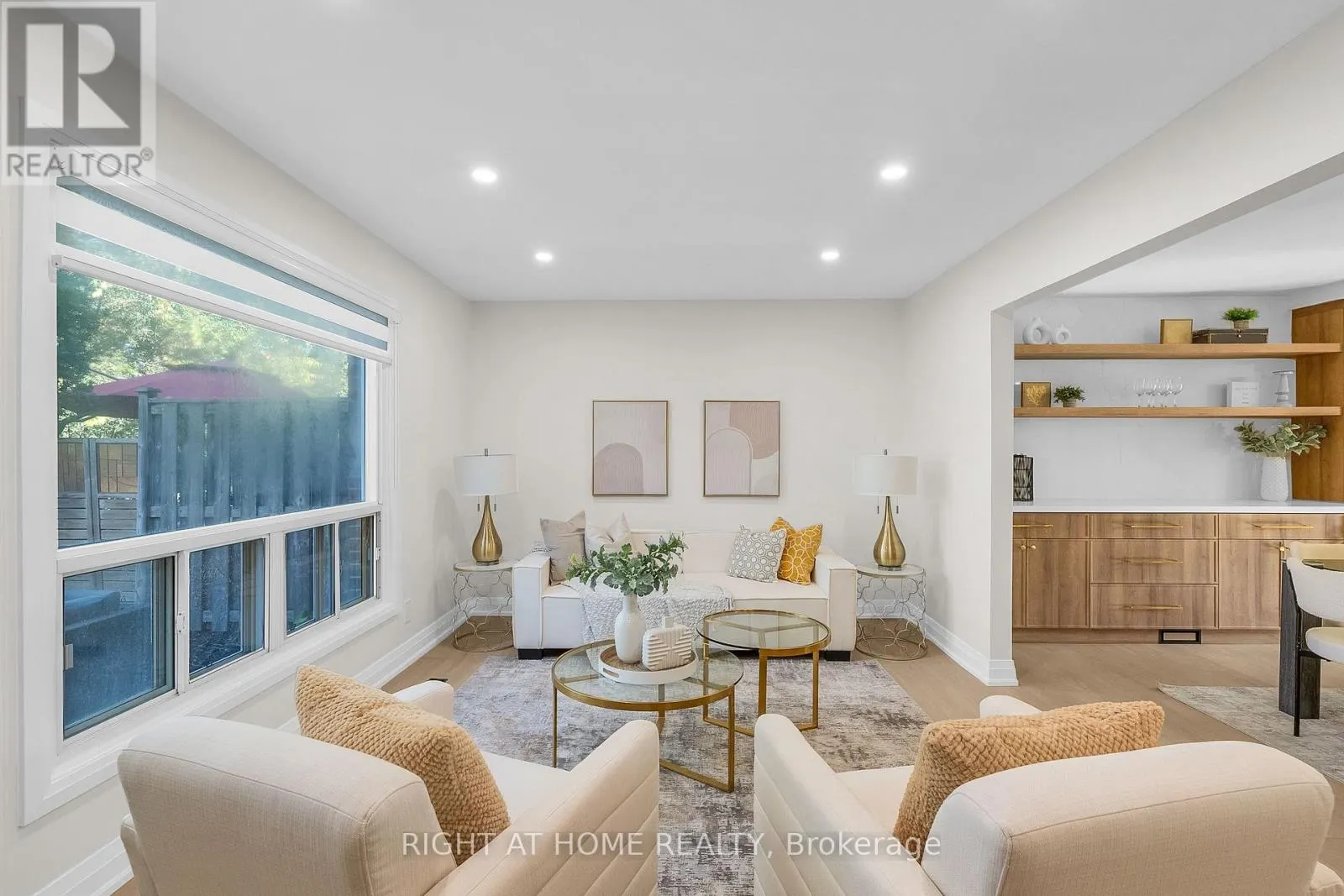 9 - 3665 FLAMEWOOD DRIVE