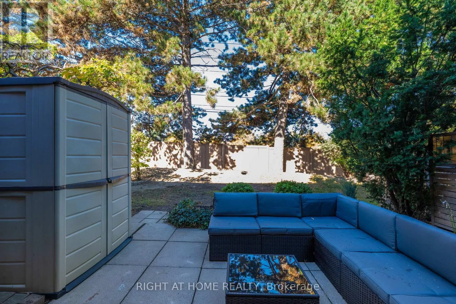 9 - 3665 FLAMEWOOD DRIVE