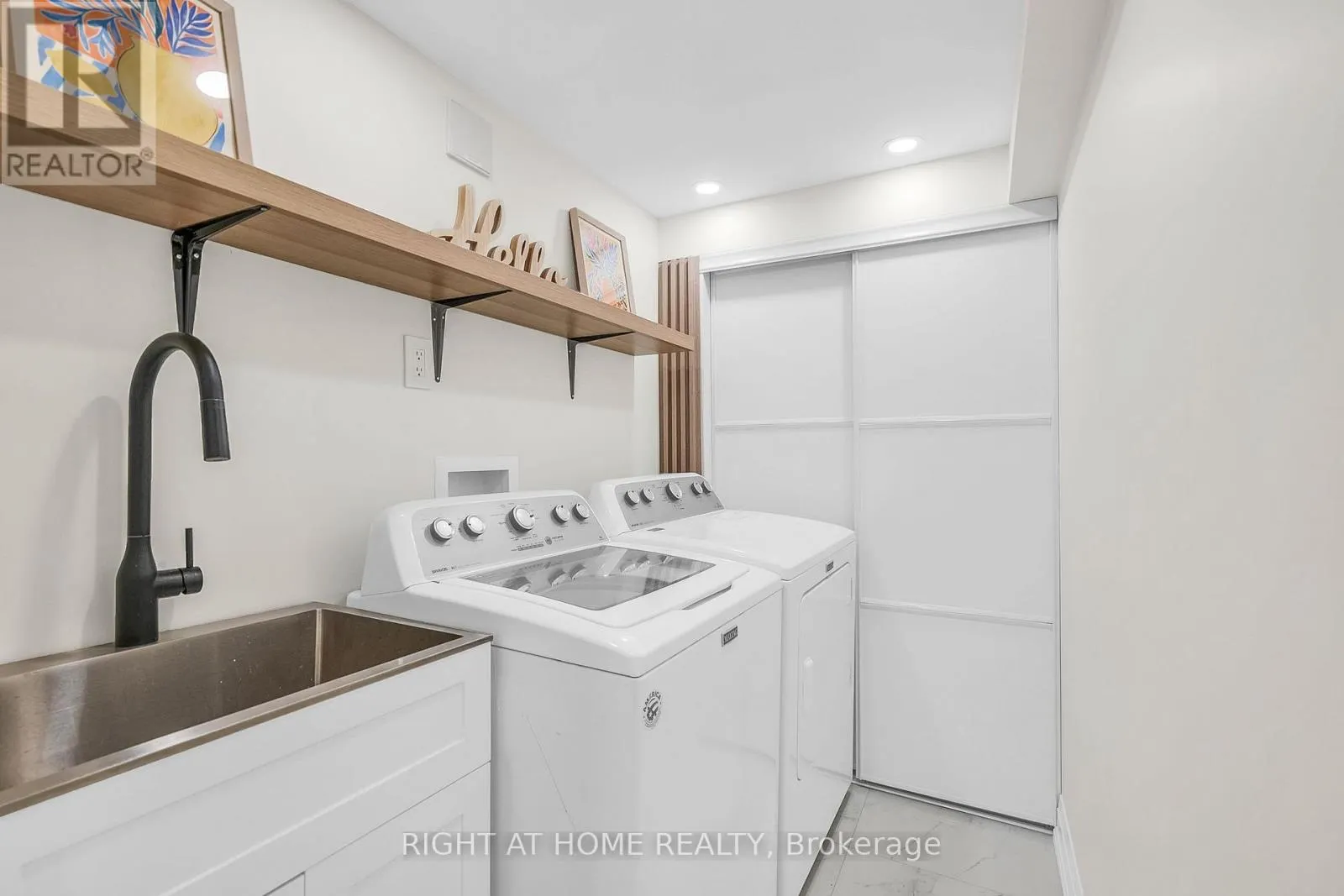 9 - 3665 FLAMEWOOD DRIVE