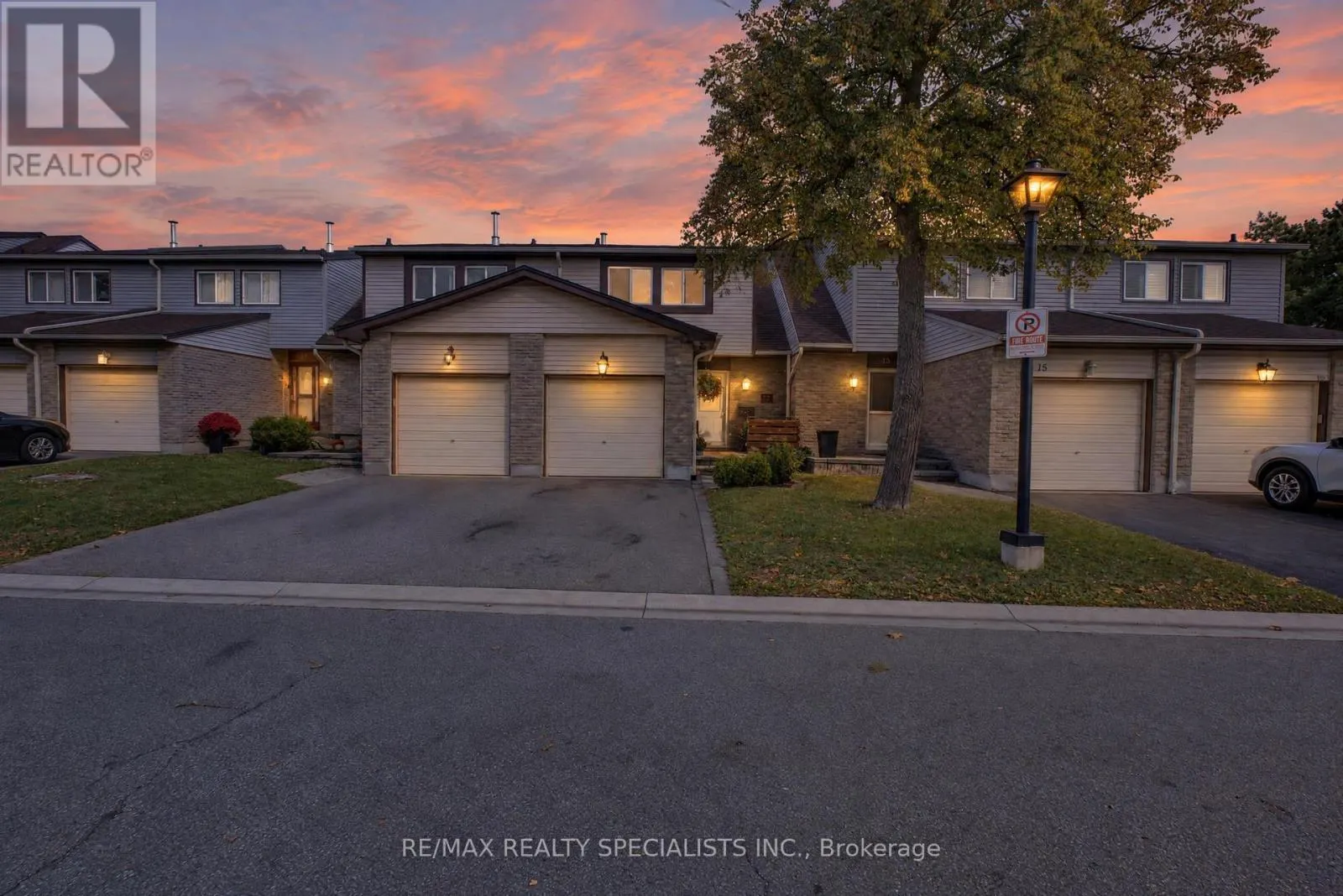 17 - 5610 MONTEVIDEO ROAD