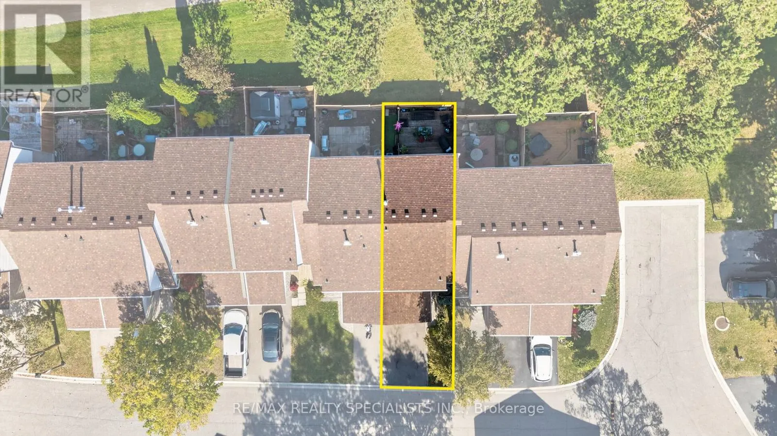 17 - 5610 MONTEVIDEO ROAD