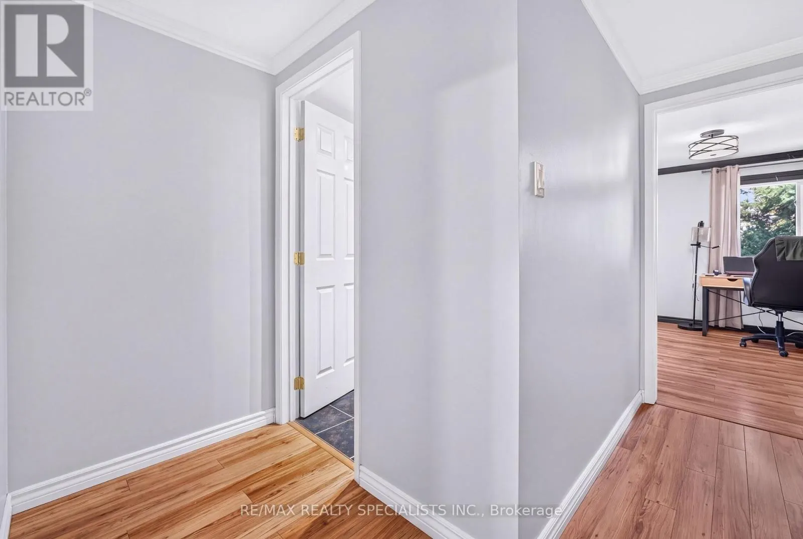 17 - 5610 MONTEVIDEO ROAD