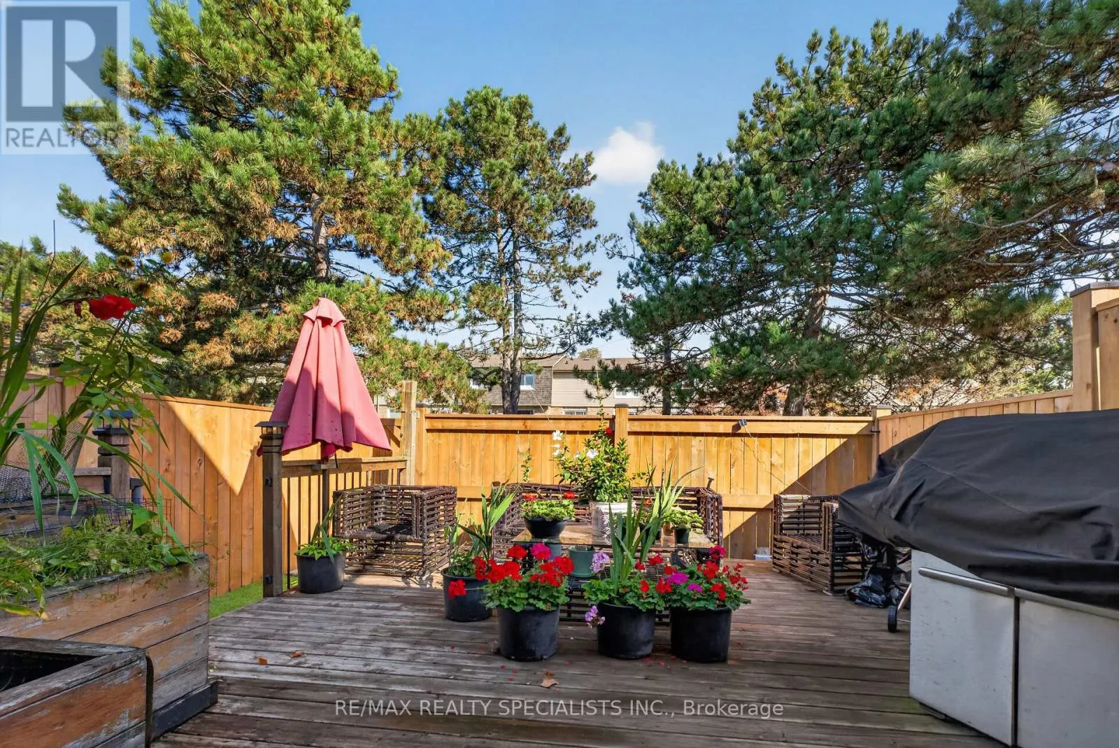 17 - 5610 MONTEVIDEO ROAD