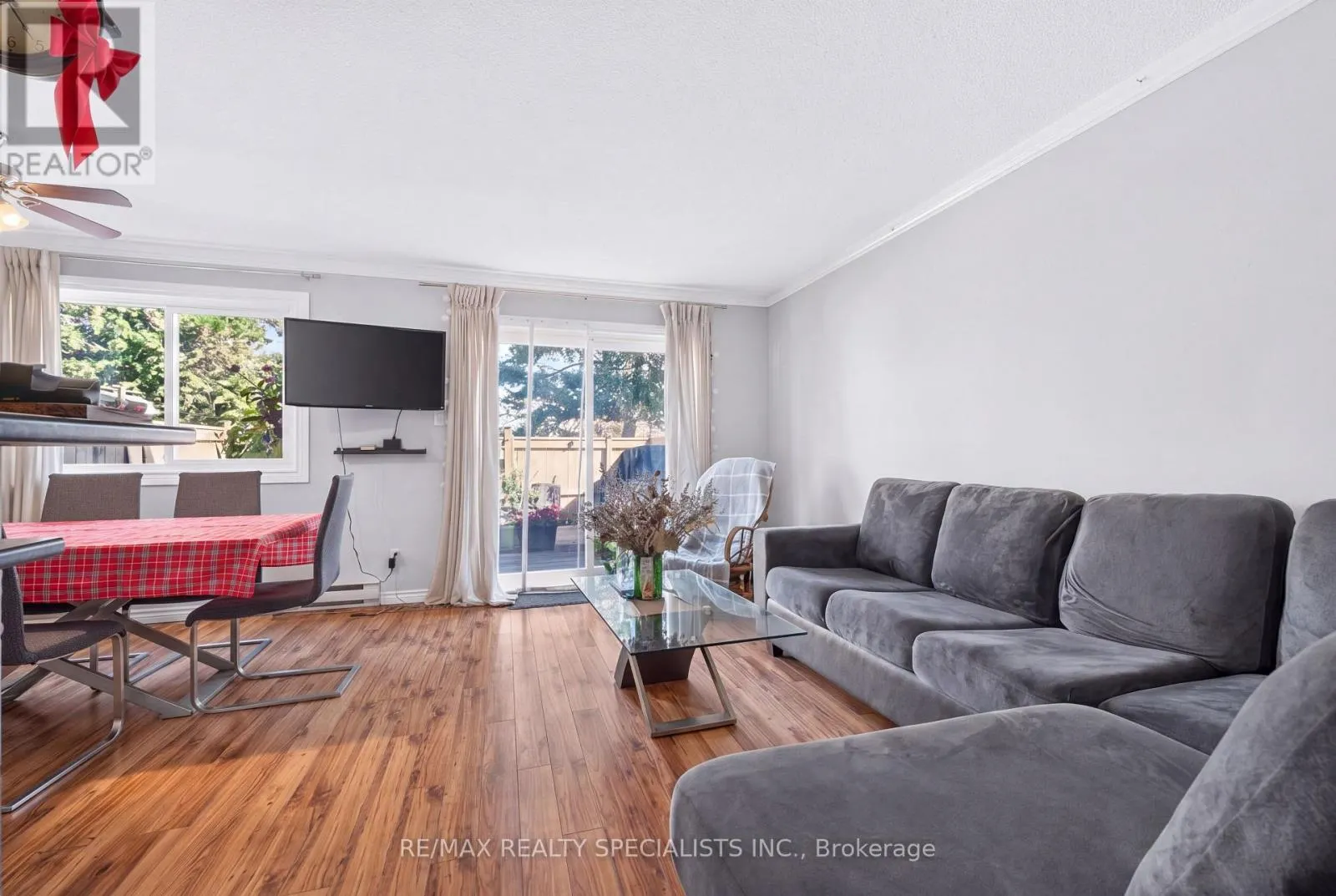 17 - 5610 MONTEVIDEO ROAD
