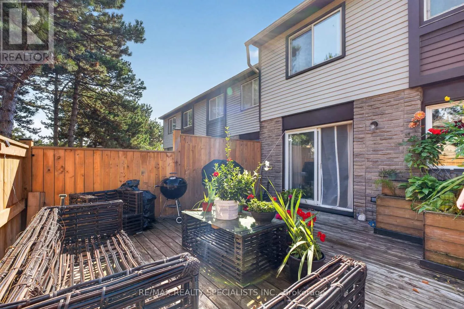 17 - 5610 MONTEVIDEO ROAD