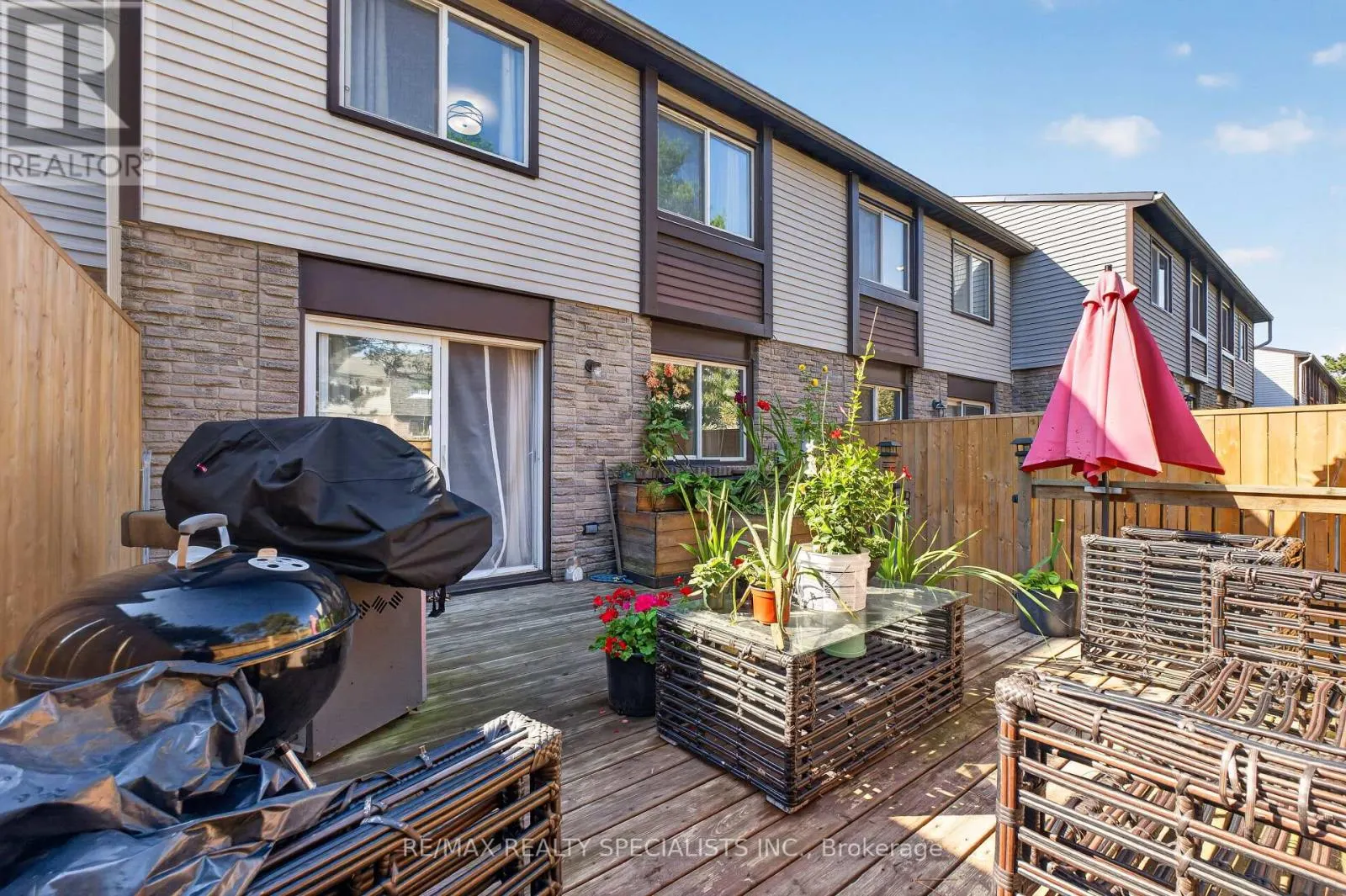 17 - 5610 MONTEVIDEO ROAD