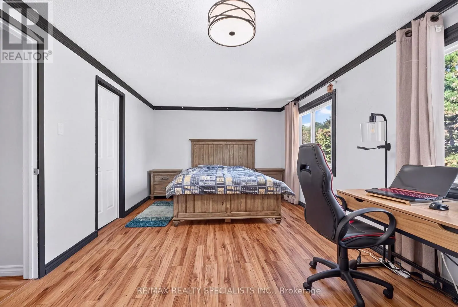 17 - 5610 MONTEVIDEO ROAD