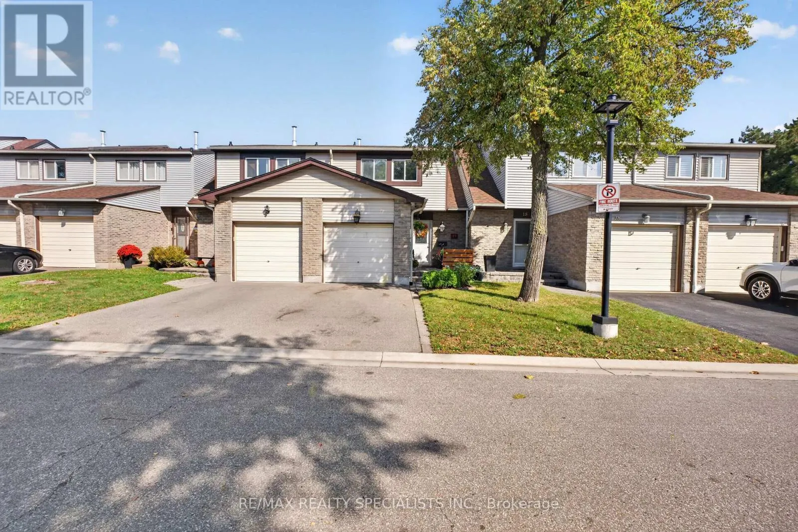 17 - 5610 MONTEVIDEO ROAD