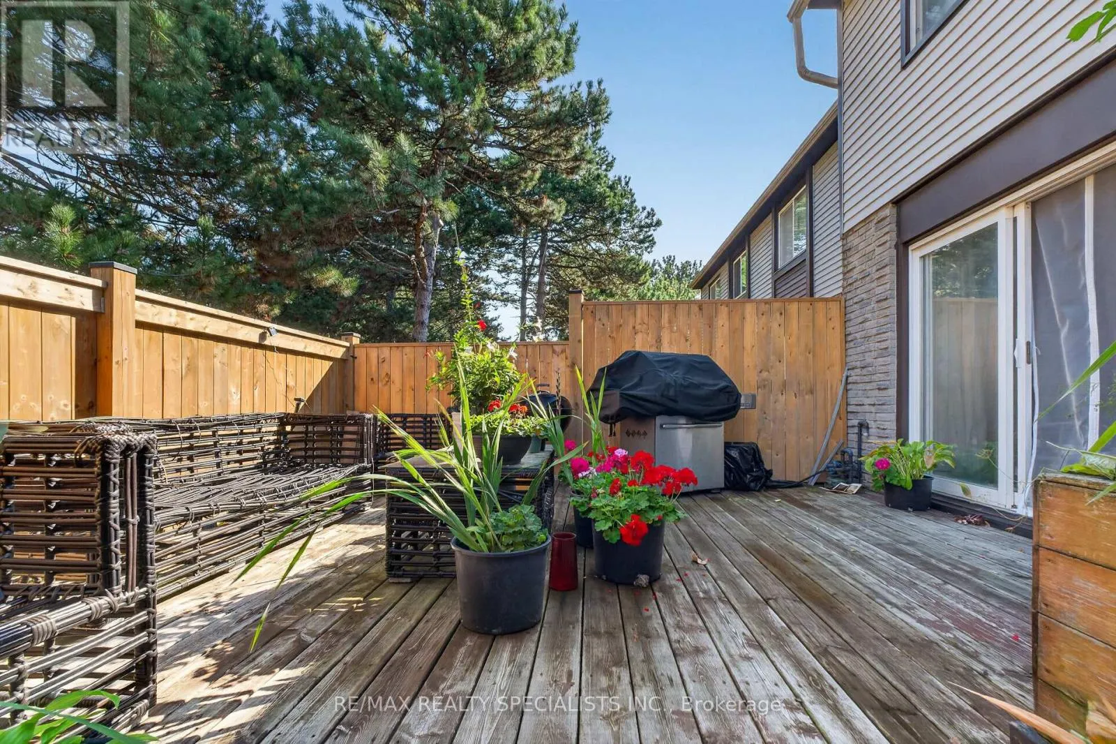 17 - 5610 MONTEVIDEO ROAD