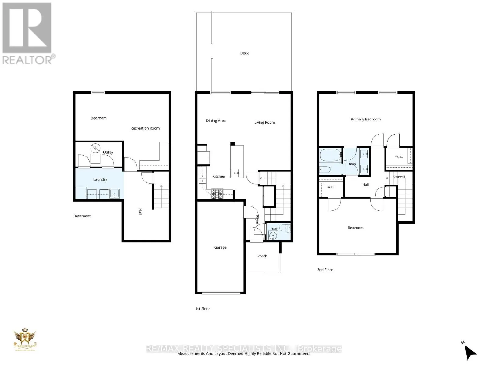 17 - 5610 MONTEVIDEO ROAD