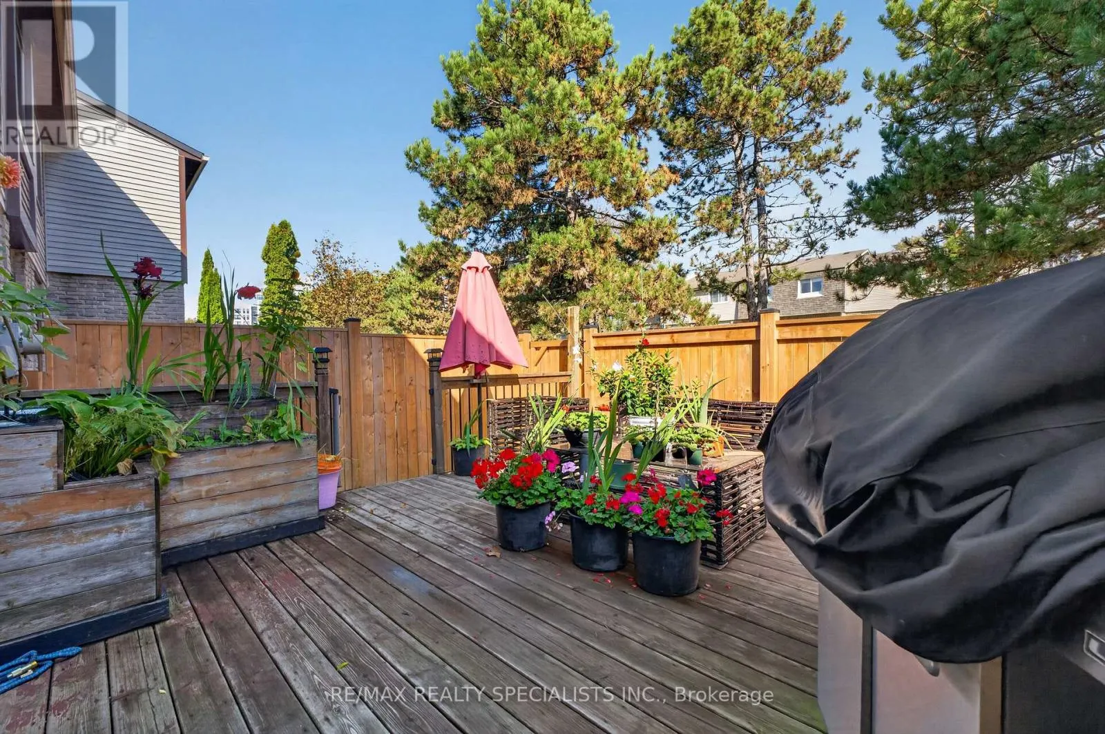 17 - 5610 MONTEVIDEO ROAD