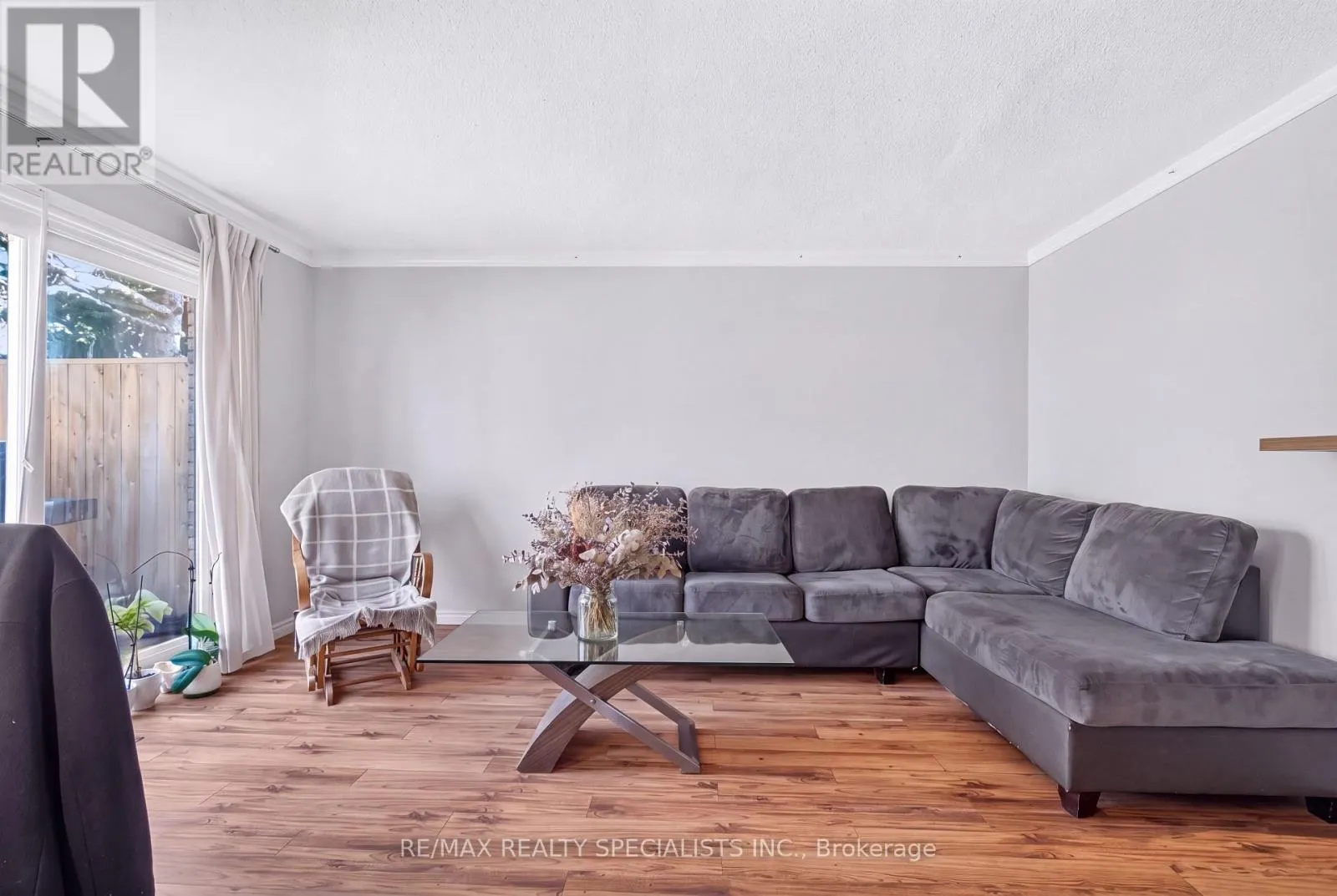 17 - 5610 MONTEVIDEO ROAD