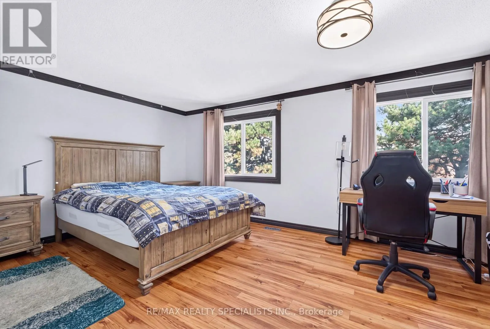 17 - 5610 MONTEVIDEO ROAD