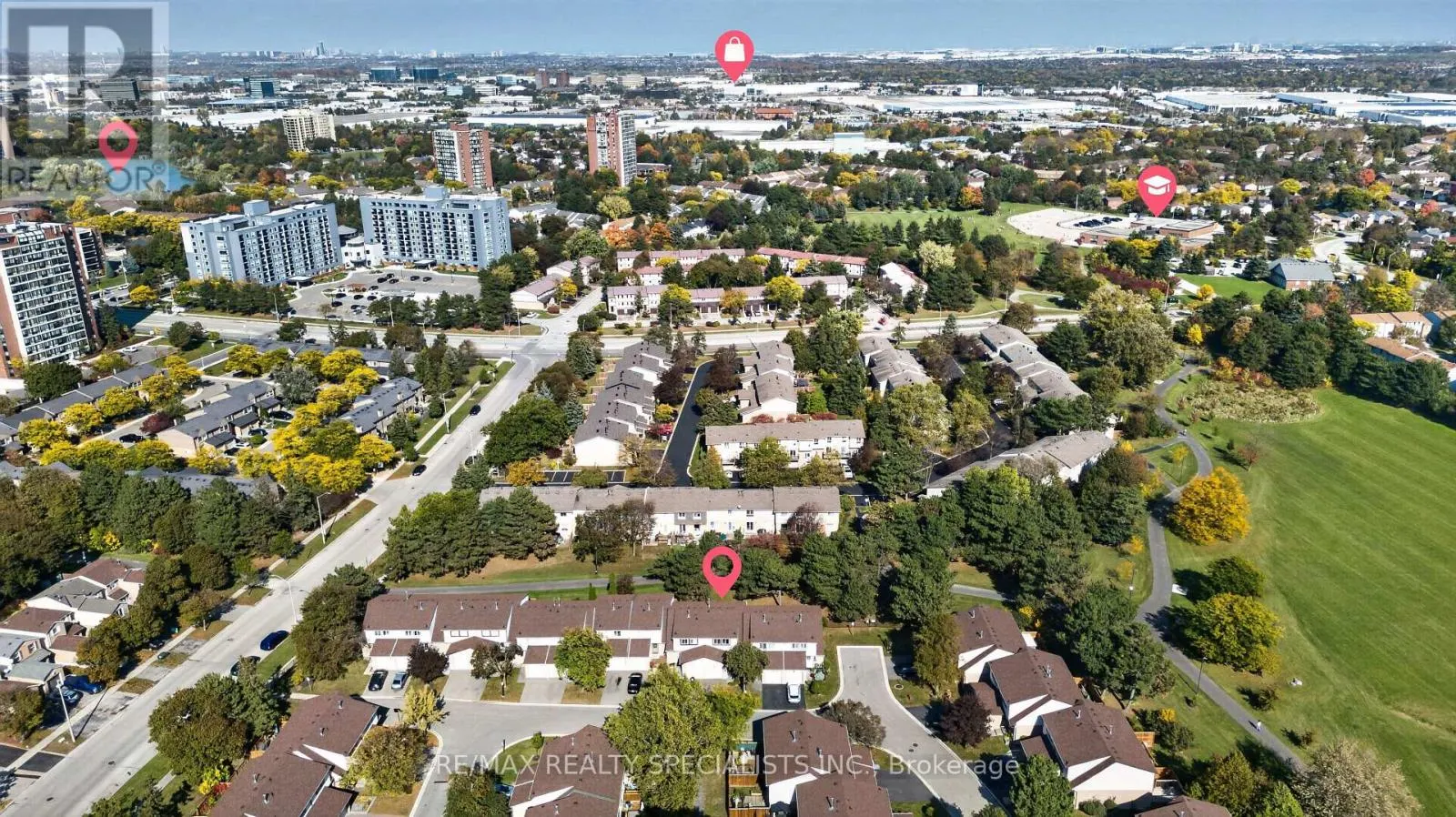 17 - 5610 MONTEVIDEO ROAD
