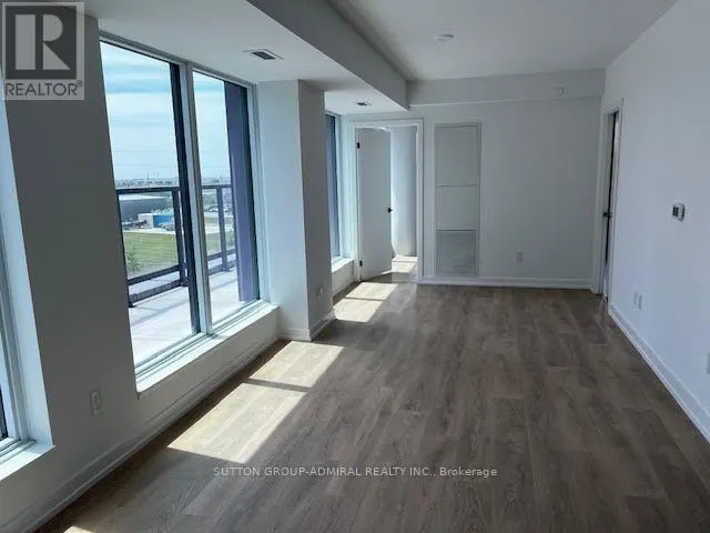 512 - 1100 SHEPPARD AVENUE W