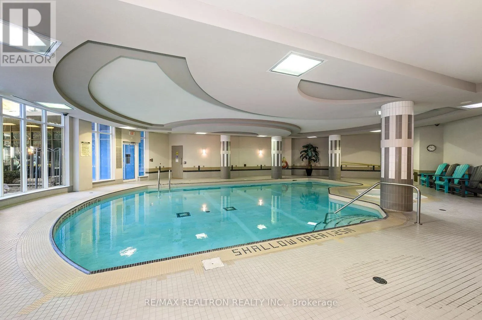 210 - 58 MARINE PARADE DRIVE