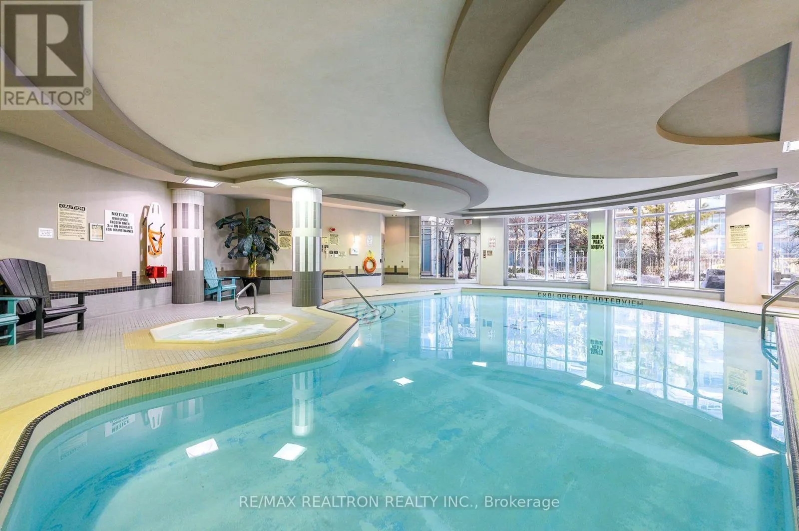 210 - 58 MARINE PARADE DRIVE