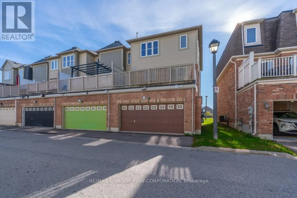 258 MAGURN LANE