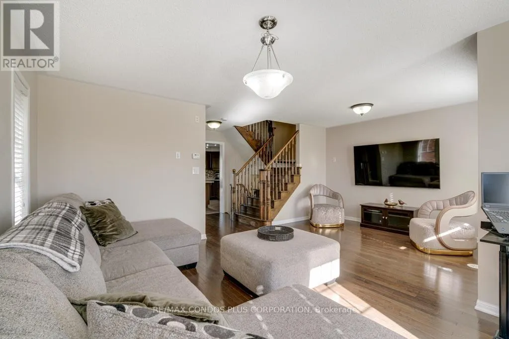258 MAGURN LANE