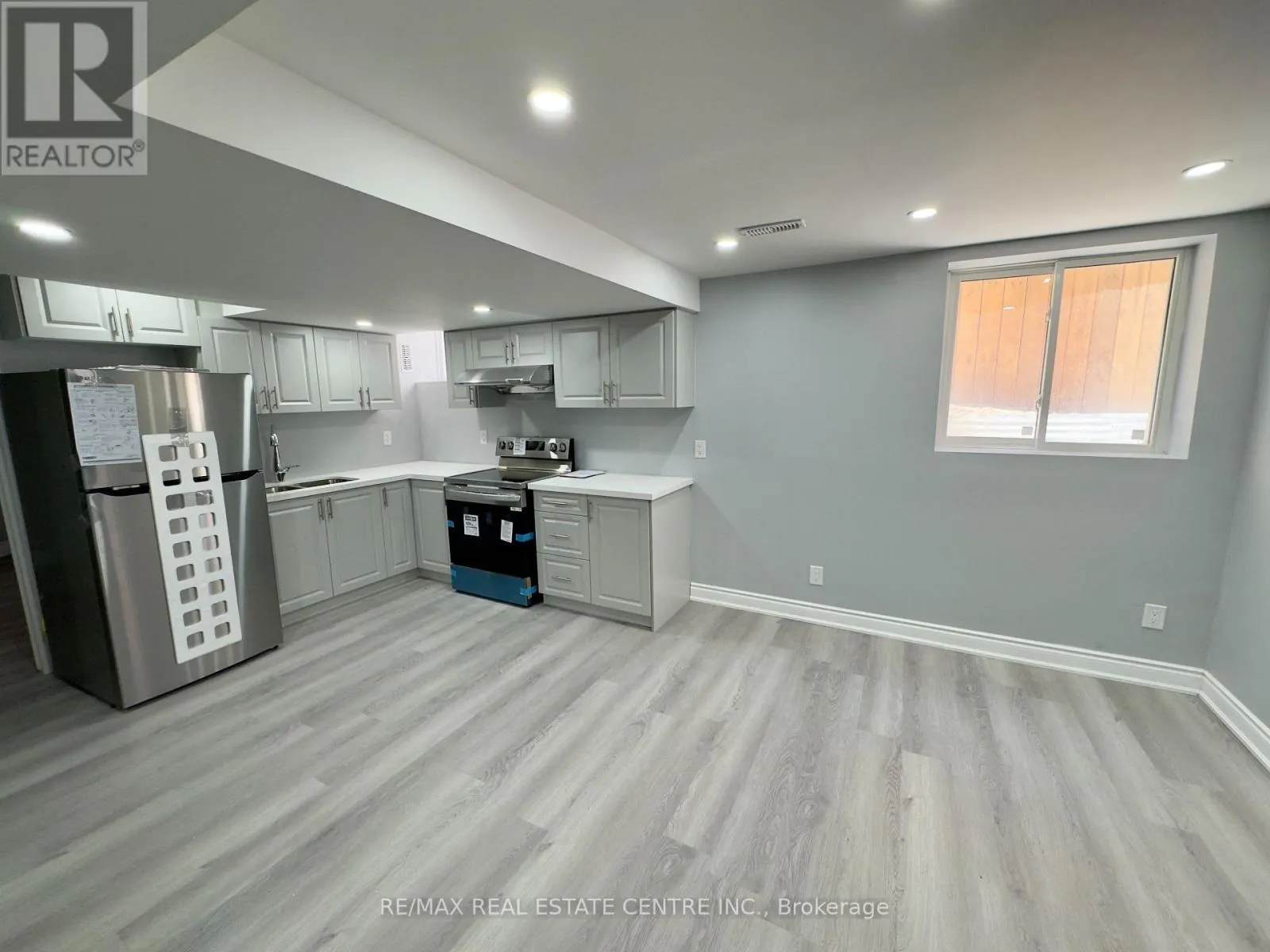 BSMT. - 5983 SIDMOUTH STREET