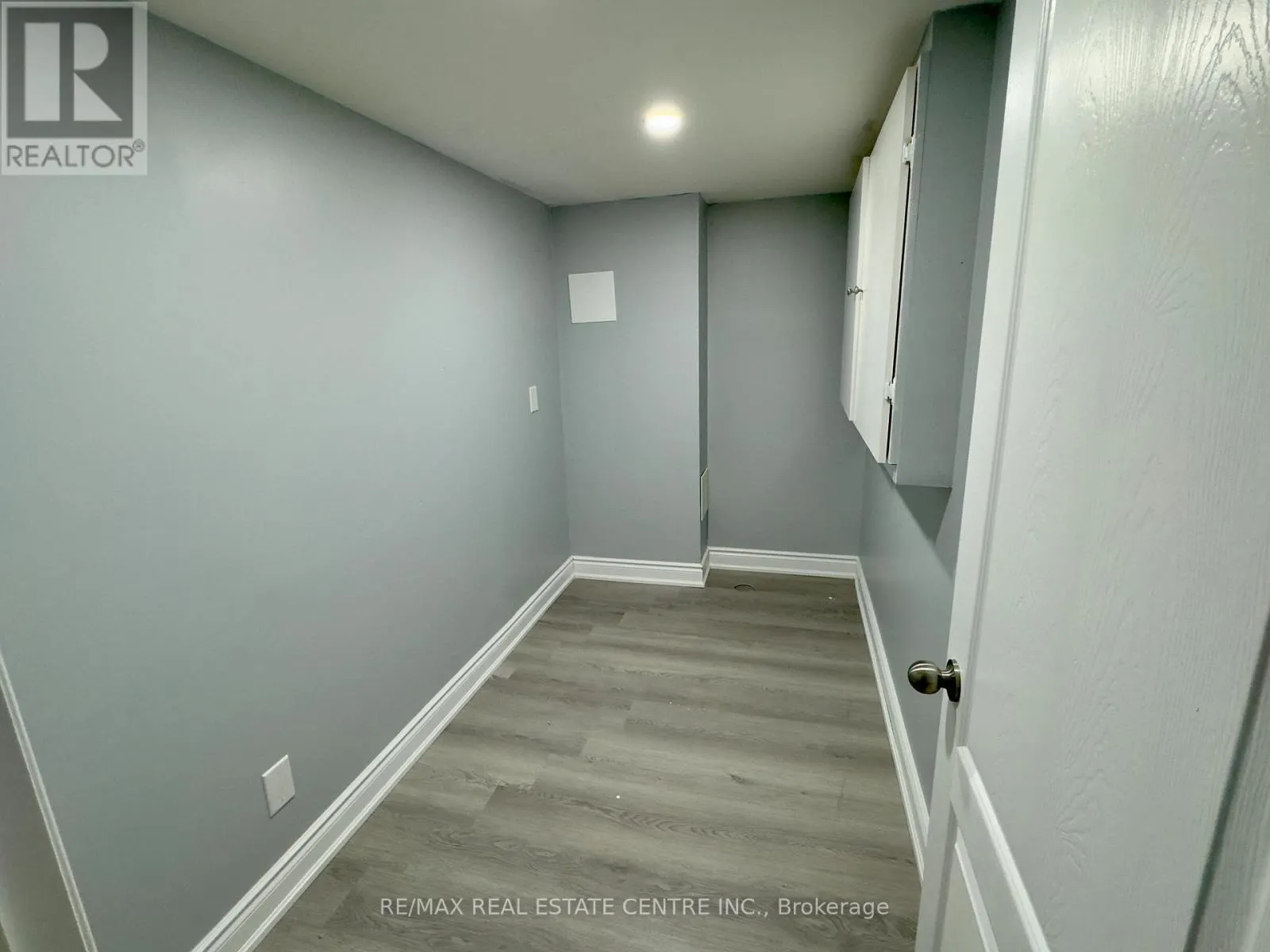 BSMT. - 5983 SIDMOUTH STREET