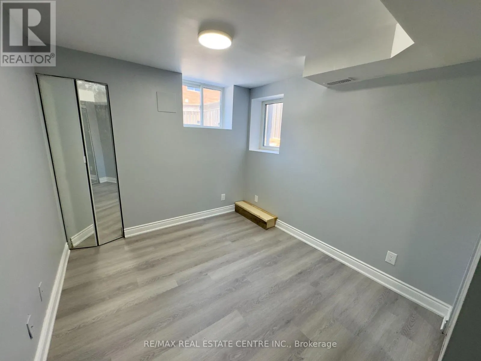 BSMT. - 5983 SIDMOUTH STREET