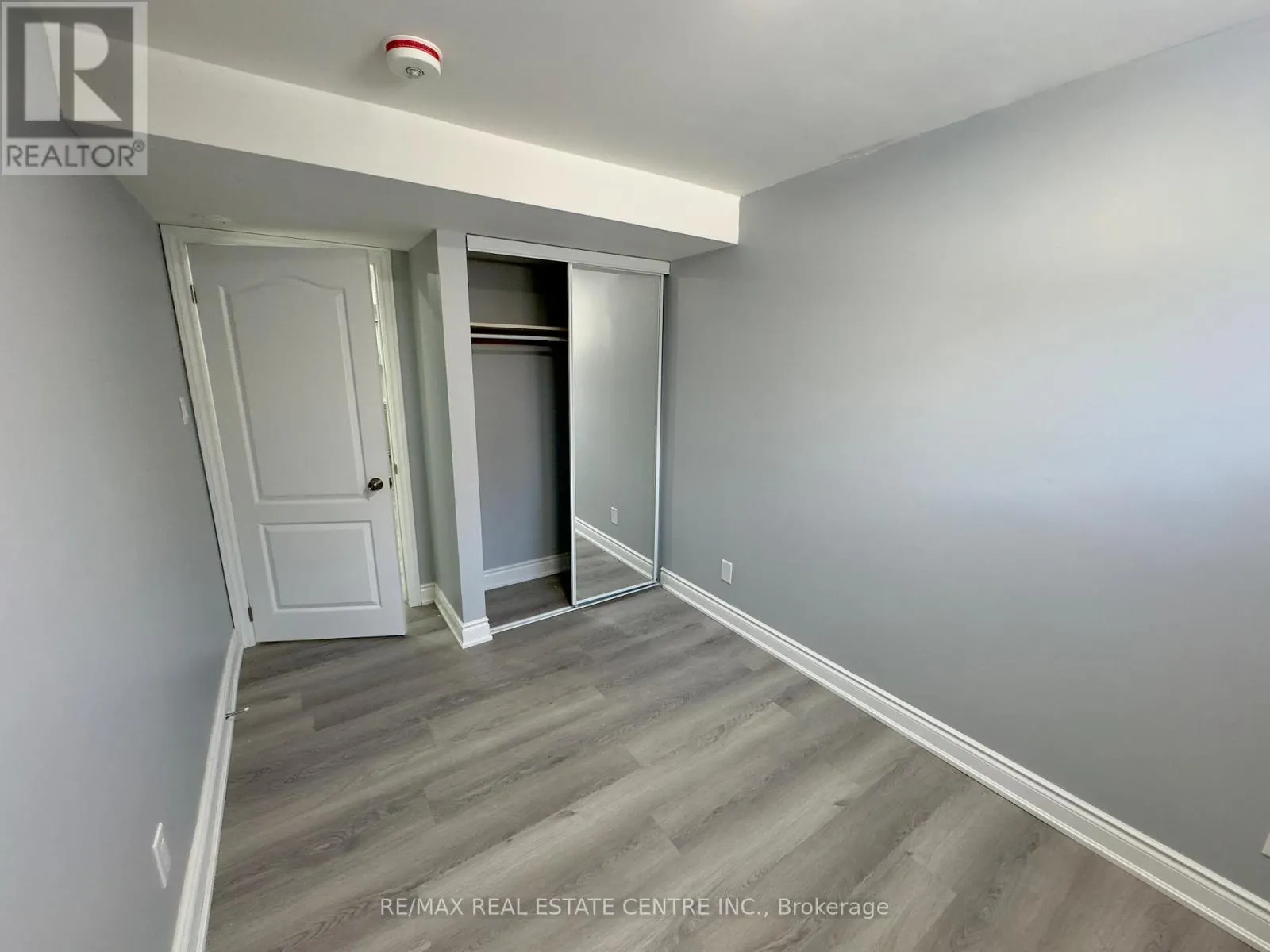 BSMT. - 5983 SIDMOUTH STREET