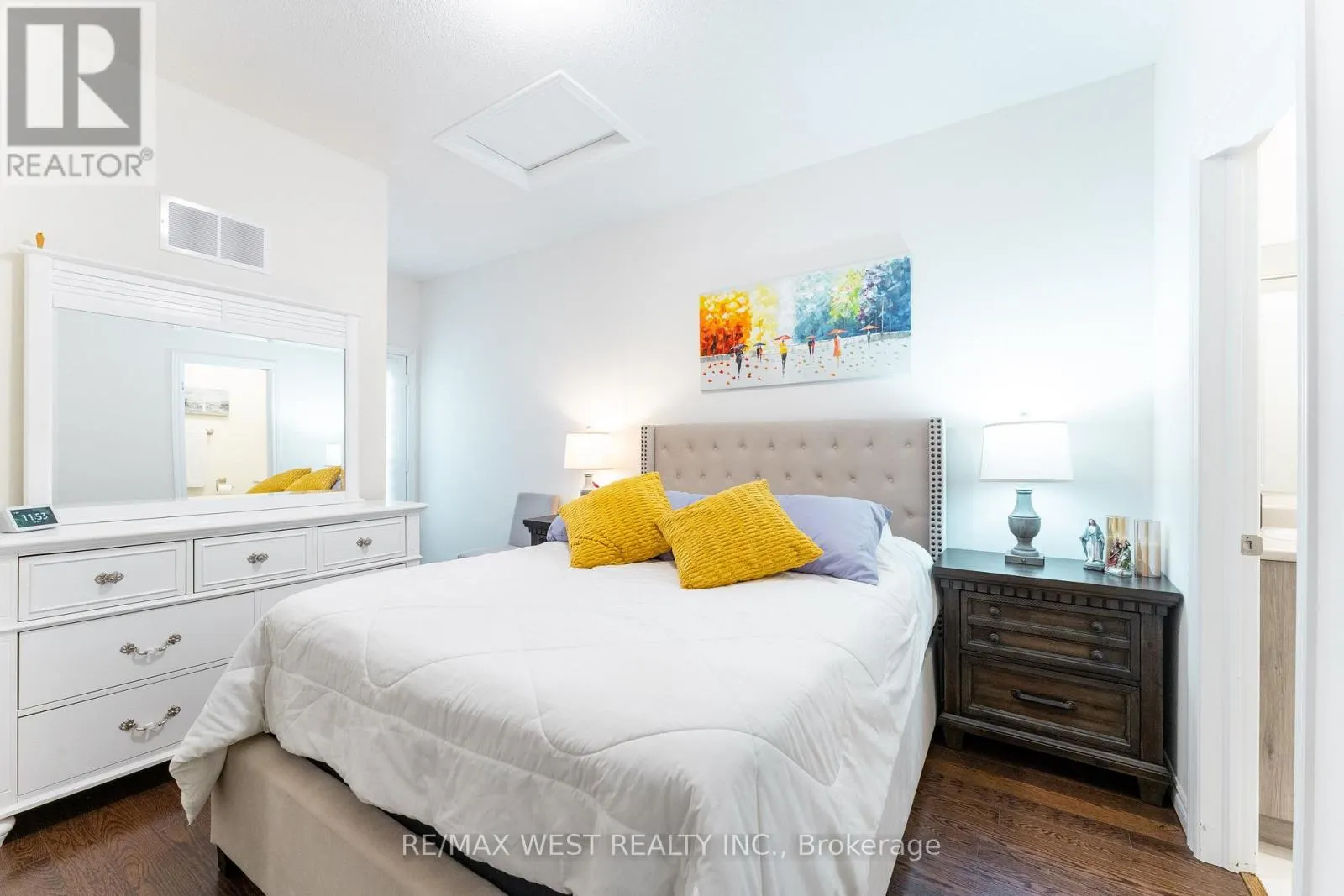 29 ARROWVIEW DRIVE