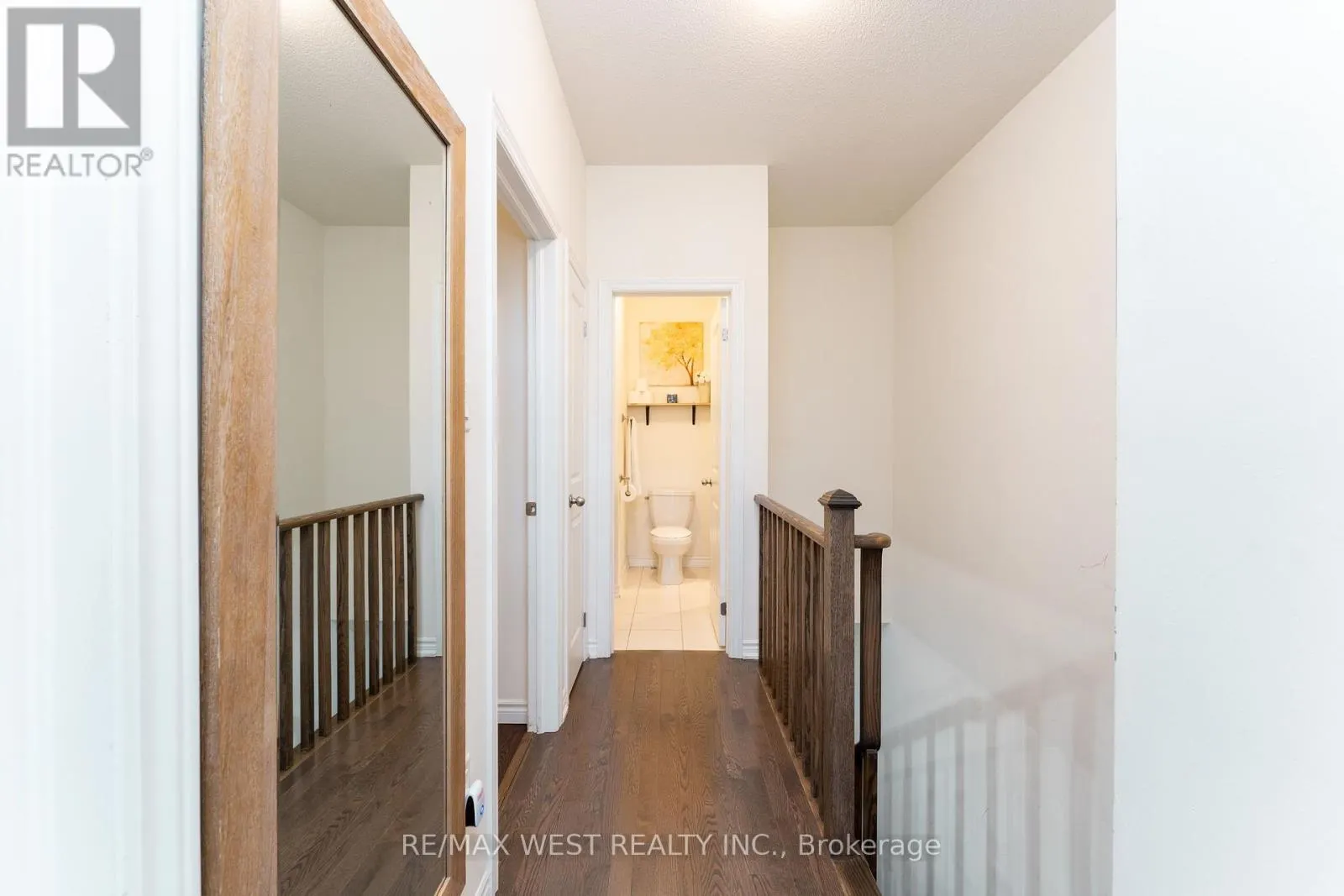 29 ARROWVIEW DRIVE