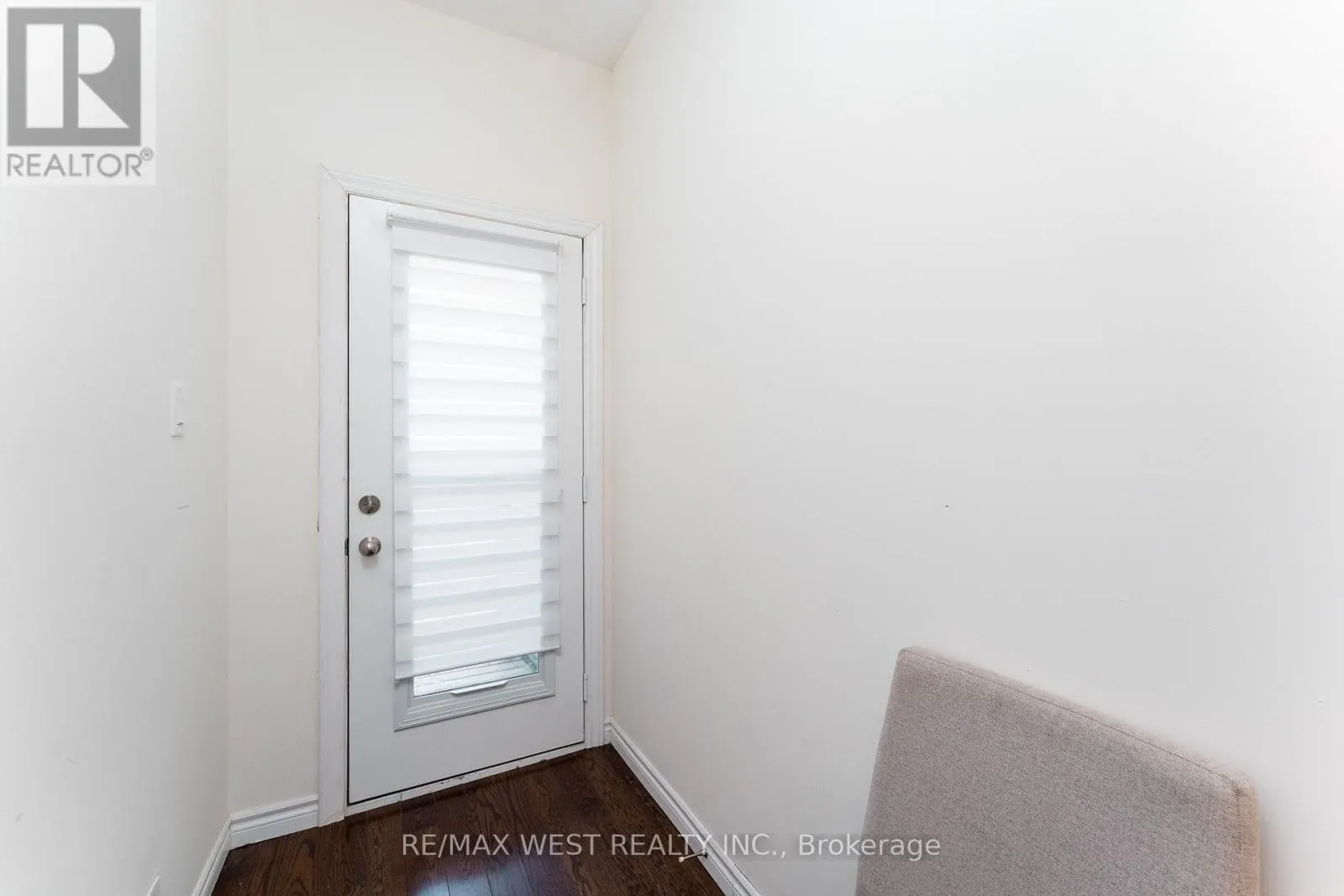 29 ARROWVIEW DRIVE
