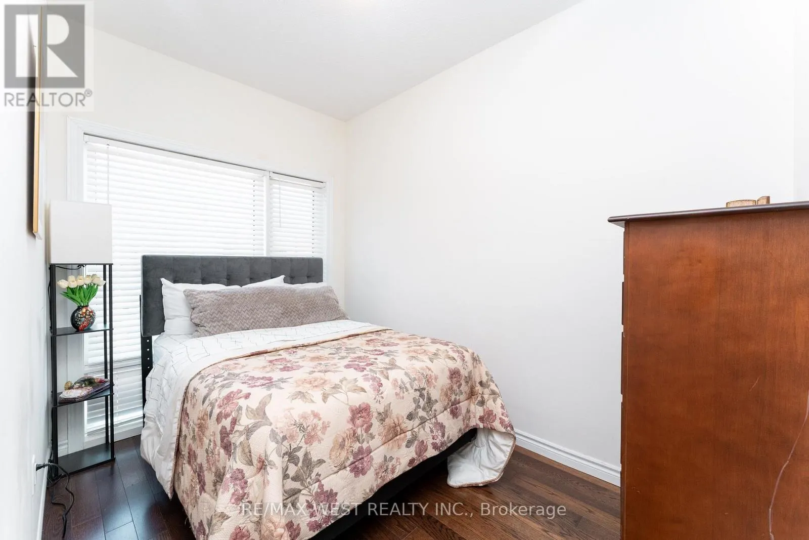 29 ARROWVIEW DRIVE