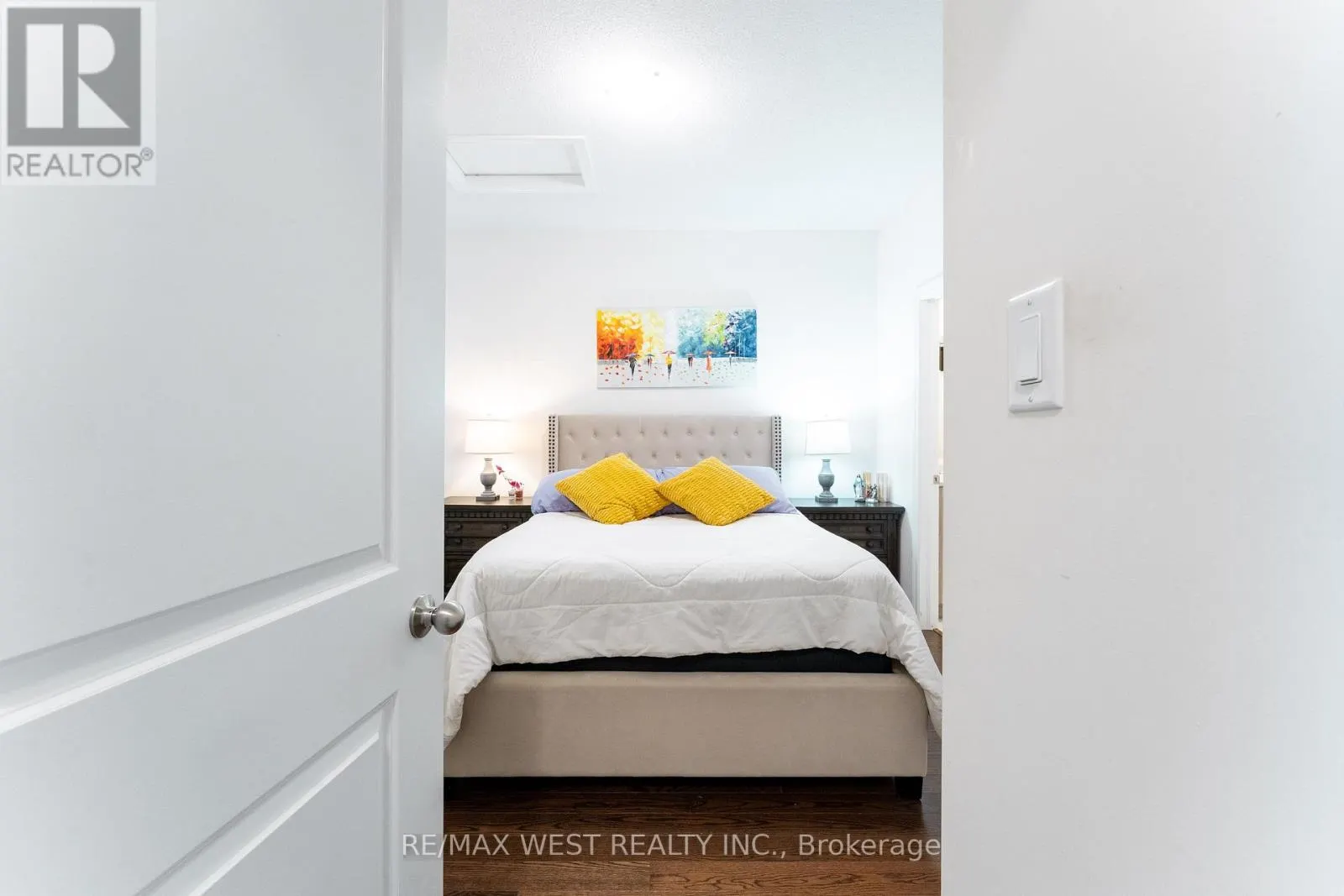 29 ARROWVIEW DRIVE