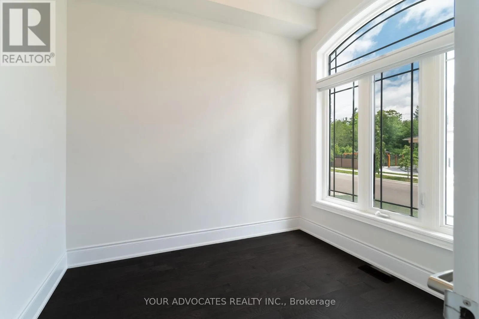 1390 QUEENS PLATE ROAD