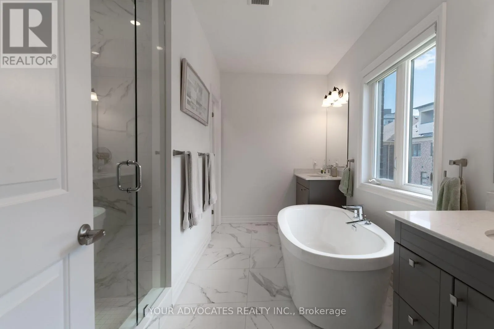 1390 QUEENS PLATE ROAD