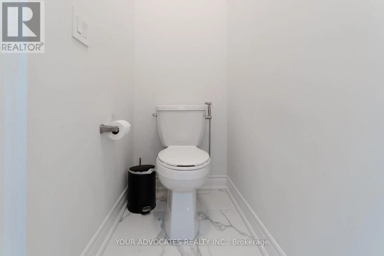1390 QUEENS PLATE ROAD