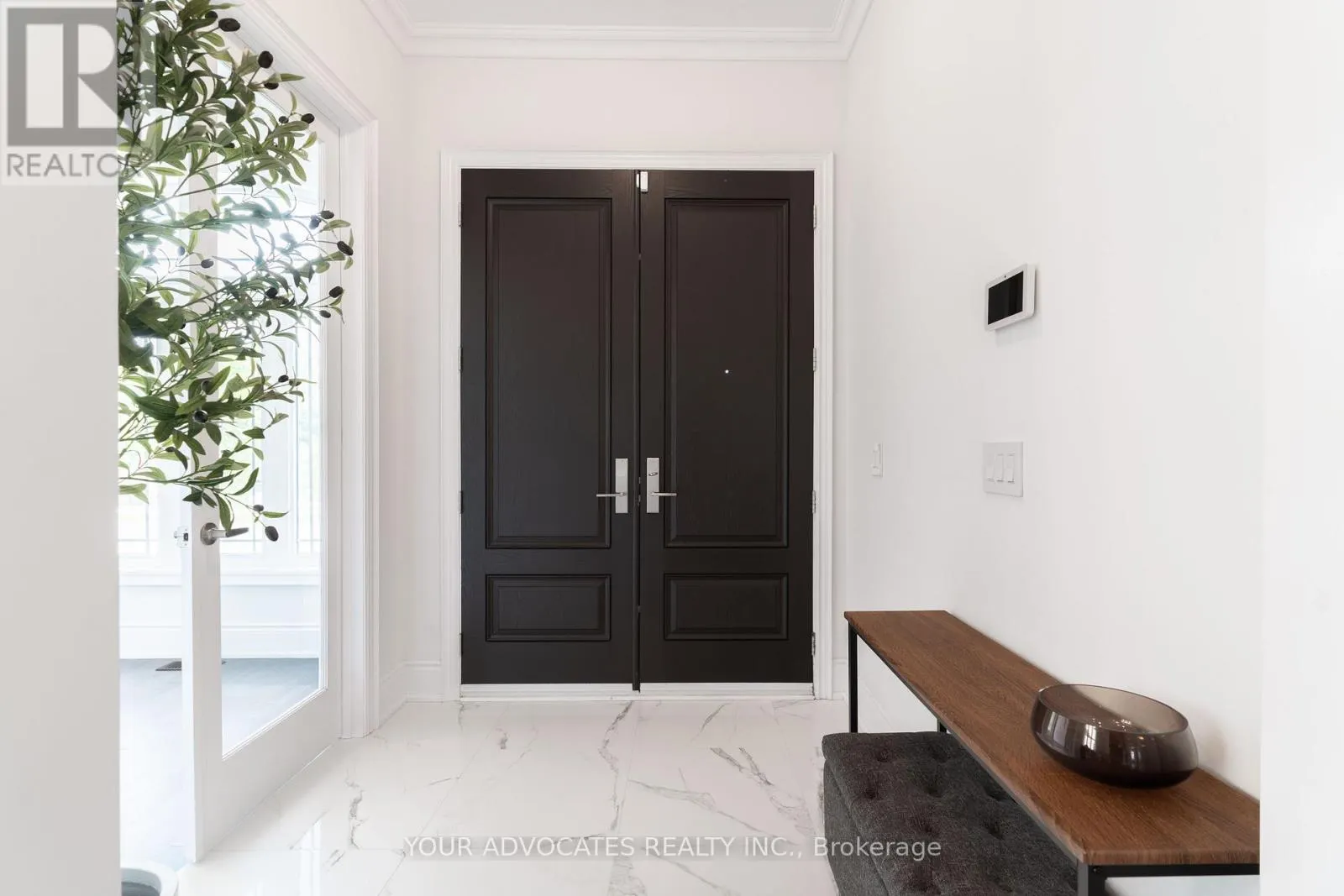 1390 QUEENS PLATE ROAD