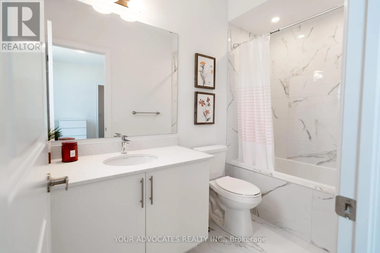 1390 QUEENS PLATE ROAD