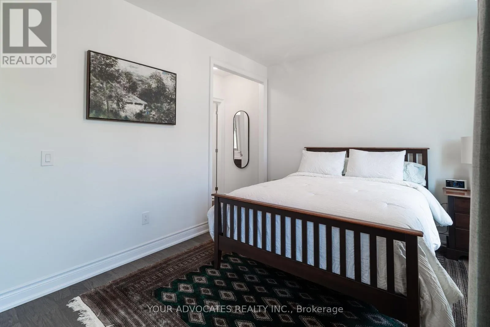 1390 QUEENS PLATE ROAD