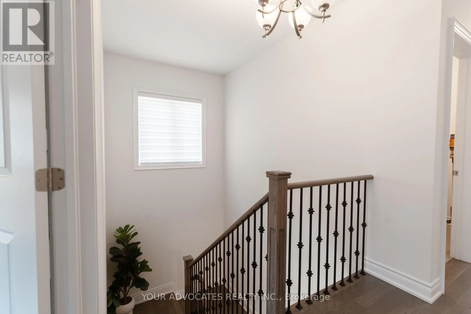 1390 QUEENS PLATE ROAD