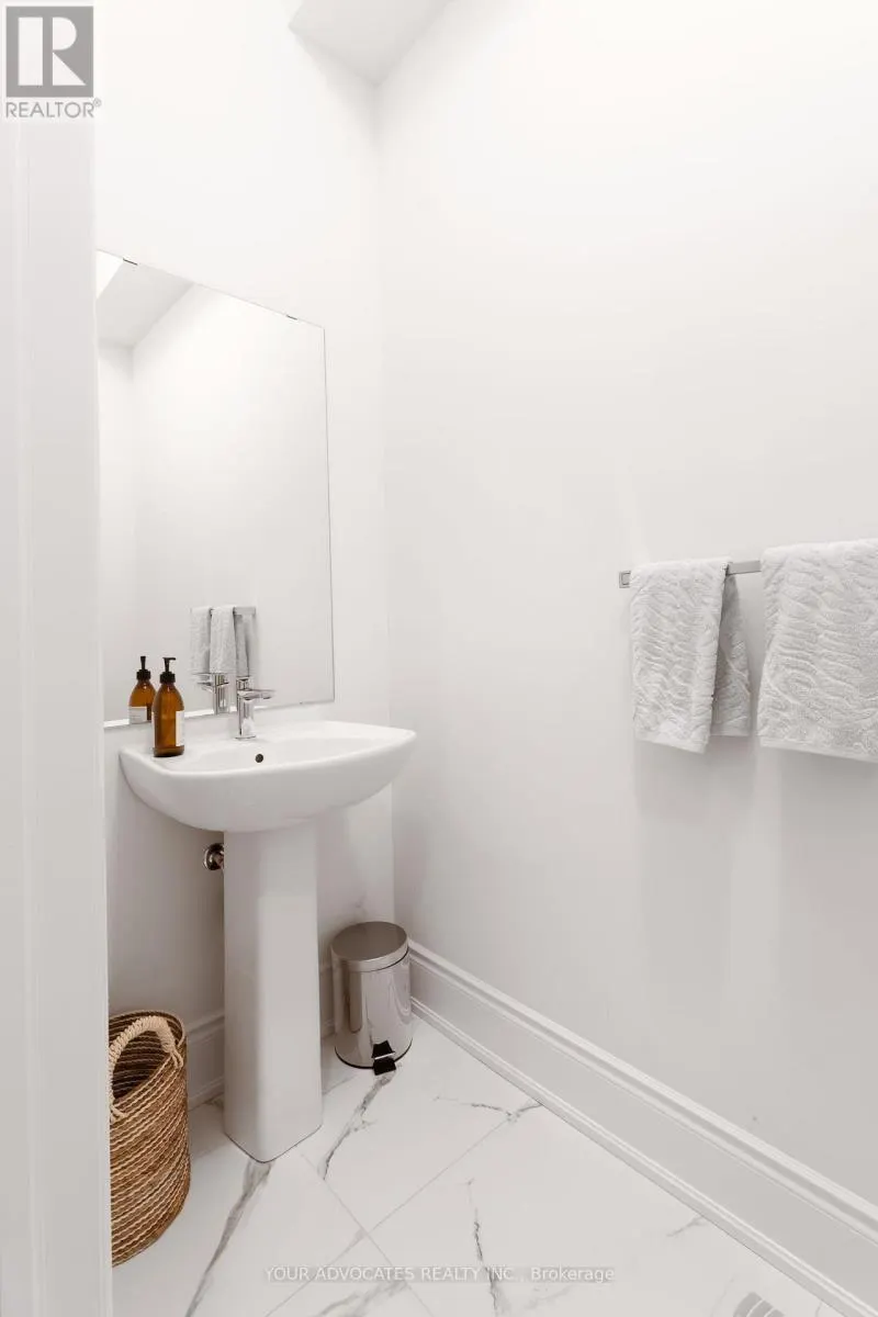 1390 QUEENS PLATE ROAD